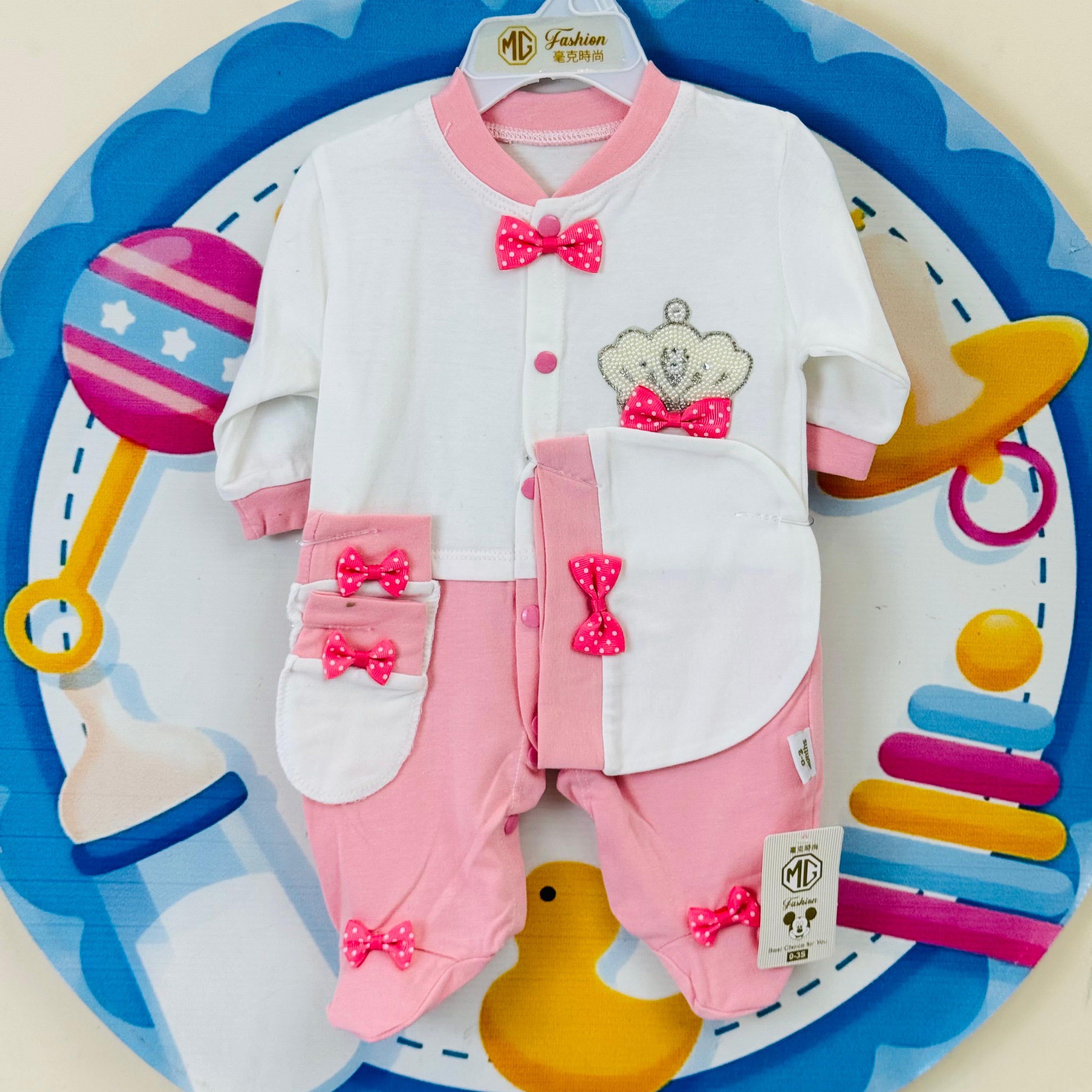 Newborn Baby Essentials
Baby Clothes Online
Newborn Clothing Store
Baby Accessories Pakistan
Baby Products Online
Baby Care Items
Baby Fashion Pakistan
Baby Blankets Online
Soft Baby Clothing
Baby Gift Sets Pakistan
Baby Feeding Products
Newborn Winter Clothes
Baby Diaper Bags Collection
Baby Teethers & Toys
Baby Swaddle Wraps
Baby Strollers & Carriers
Imported Baby Products
Baby Spot Pakistan
Baby Hooded Towels
Babyspotofficial Collection
Affordable Baby Products Pakistan