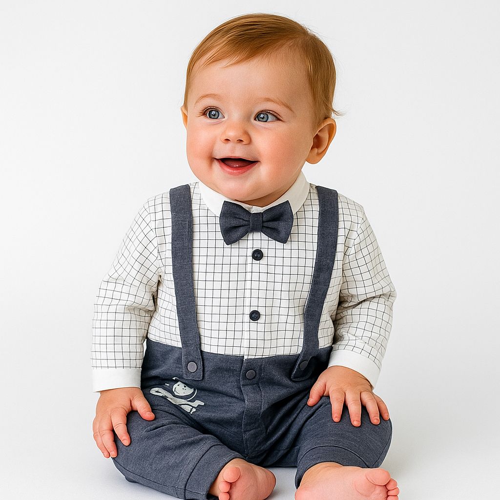 Newborn Baby Essentials
Baby Clothes Online
Newborn Clothing Store
Baby Accessories Pakistan
Baby Products Online
Baby Care Items
Baby Fashion Pakistan
Baby Blankets Online
Soft Baby Clothing
Baby Gift Sets Pakistan
Baby Feeding Products
Newborn Winter Clothes
Baby Diaper Bags Collection
Baby Teethers & Toys
Baby Swaddle Wraps
Baby Strollers & Carriers
Imported Baby Products
Baby Spot Pakistan
Baby Hooded Towels
Babyspotofficial Collection
Affordable Baby Products Pakistan