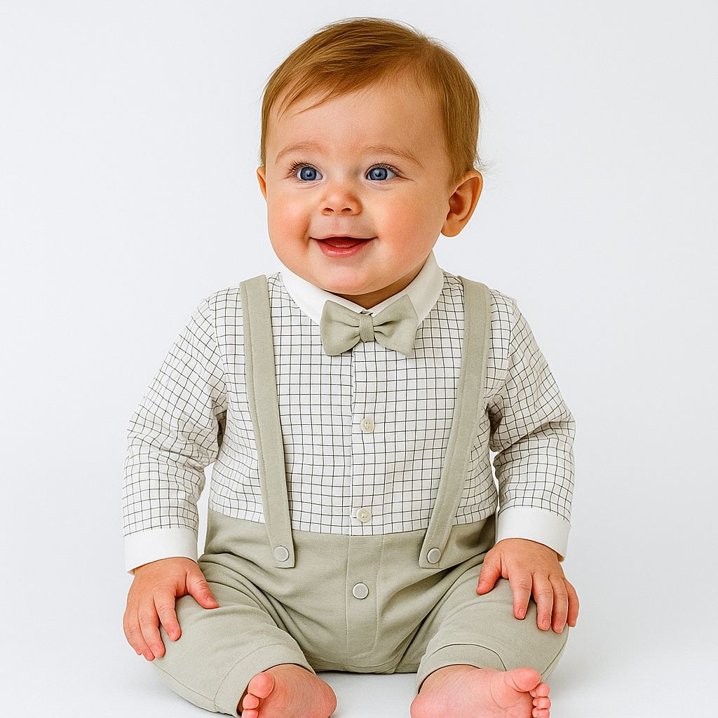 Newborn Baby Essentials
Baby Clothes Online
Newborn Clothing Store
Baby Accessories Pakistan
Baby Products Online
Baby Care Items
Baby Fashion Pakistan
Baby Blankets Online
Soft Baby Clothing
Baby Gift Sets Pakistan
Baby Feeding Products
Newborn Winter Clothes
Baby Diaper Bags Collection
Baby Teethers & Toys
Baby Swaddle Wraps
Baby Strollers & Carriers
Imported Baby Products
Baby Spot Pakistan
Baby Hooded Towels
Babyspotofficial Collection
Affordable Baby Products Pakistan