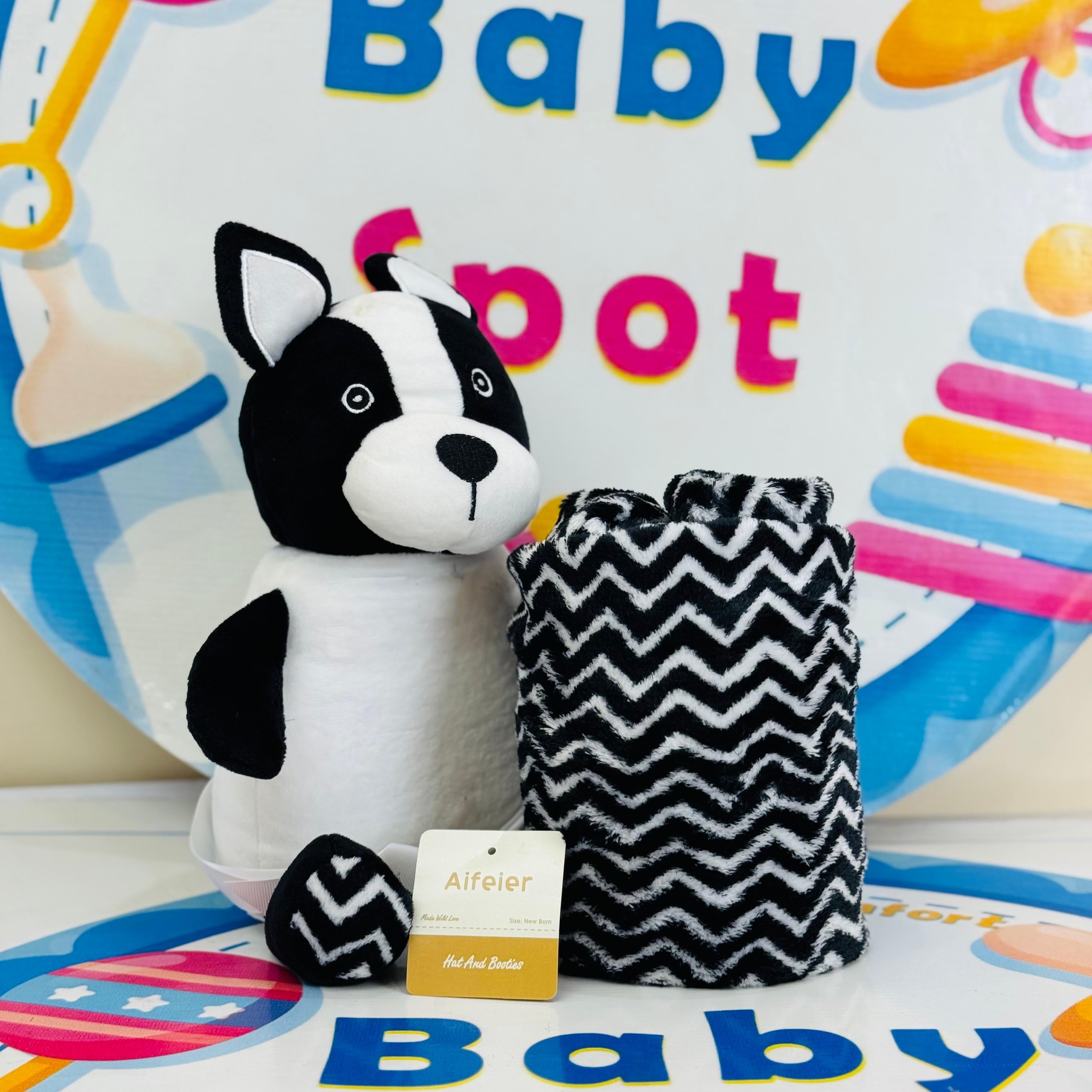 Newborn Baby Essentials
Baby Clothes Online
Newborn Clothing Store
Baby Accessories Pakistan
Baby Products Online
Baby Care Items
Baby Fashion Pakistan
Baby Blankets Online
Soft Baby Clothing
Baby Gift Sets Pakistan
Baby Feeding Products
Newborn Winter Clothes
Baby Diaper Bags Collection
Baby Teethers & Toys
Baby Swaddle Wraps
Baby Strollers & Carriers
Imported Baby Products
Baby Spot Pakistan
Baby Hooded Towels
Babyspotofficial Collection
Affordable Baby Products Pakistan