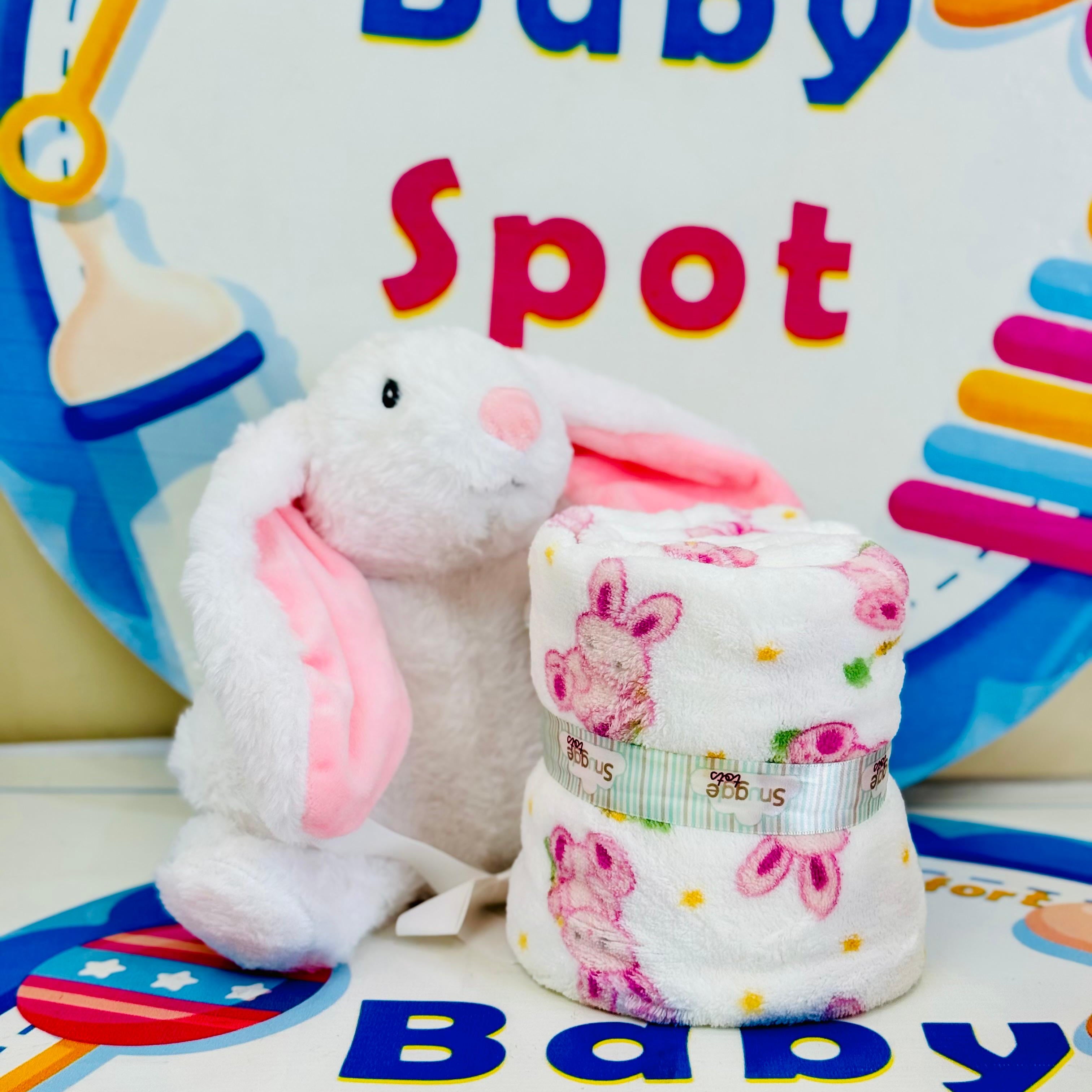 Newborn Baby Essentials
Baby Clothes Online
Newborn Clothing Store
Baby Accessories Pakistan
Baby Products Online
Baby Care Items
Baby Fashion Pakistan
Baby Blankets Online
Soft Baby Clothing
Baby Gift Sets Pakistan
Baby Feeding Products
Newborn Winter Clothes
Baby Diaper Bags Collection
Baby Teethers & Toys
Baby Swaddle Wraps
Baby Strollers & Carriers
Imported Baby Products
Baby Spot Pakistan
Baby Hooded Towels
Babyspotofficial Collection
Affordable Baby Products Pakistan