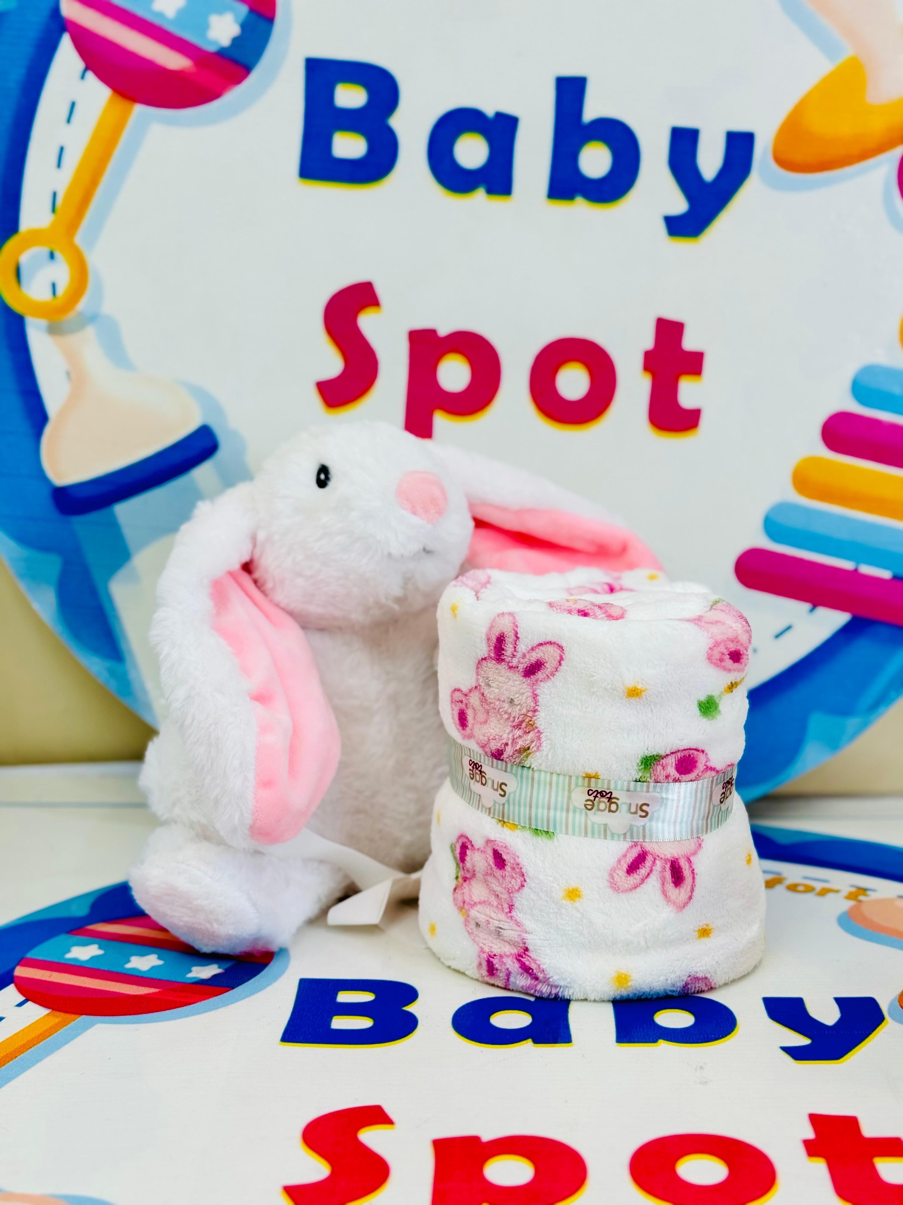 Newborn Baby Essentials
Baby Clothes Online
Newborn Clothing Store
Baby Accessories Pakistan
Baby Products Online
Baby Care Items
Baby Fashion Pakistan
Baby Blankets Online
Soft Baby Clothing
Baby Gift Sets Pakistan
Baby Feeding Products
Newborn Winter Clothes
Baby Diaper Bags Collection
Baby Teethers & Toys
Baby Swaddle Wraps
Baby Strollers & Carriers
Imported Baby Products
Baby Spot Pakistan
Baby Hooded Towels
Babyspotofficial Collection
Affordable Baby Products Pakistan