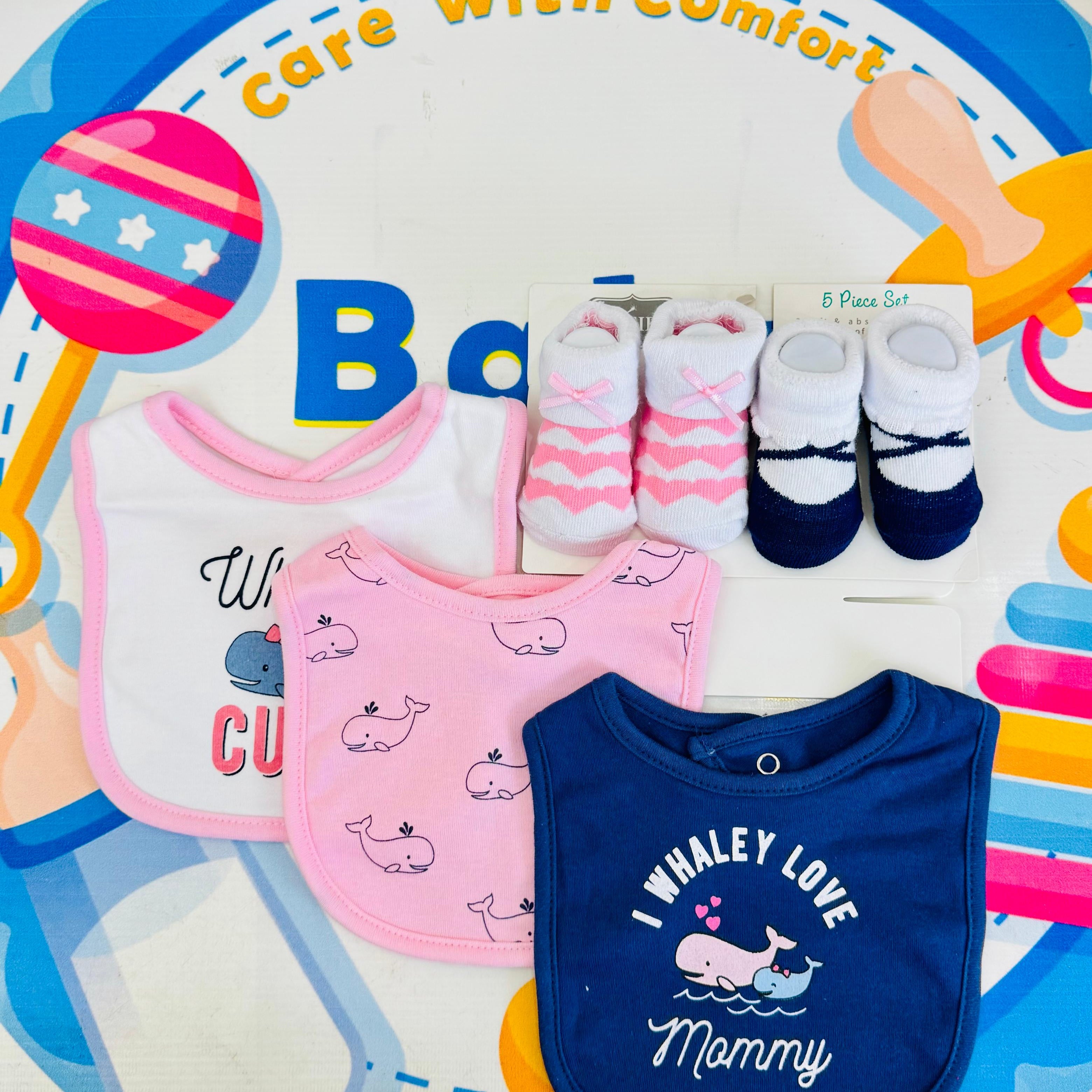 Newborn Baby Essentials
Baby Clothes Online
Newborn Clothing Store
Baby Accessories Pakistan
Baby Products Online
Baby Care Items
Baby Fashion Pakistan
Baby Blankets Online
Soft Baby Clothing
Baby Gift Sets Pakistan
Baby Feeding Products
Newborn Winter Clothes
Baby Diaper Bags Collection
Baby Teethers & Toys
Baby Swaddle Wraps
Baby Strollers & Carriers
Imported Baby Products
Baby Spot Pakistan
Baby Hooded Towels
Babyspotofficial Collection
Affordable Baby Products Pakistan