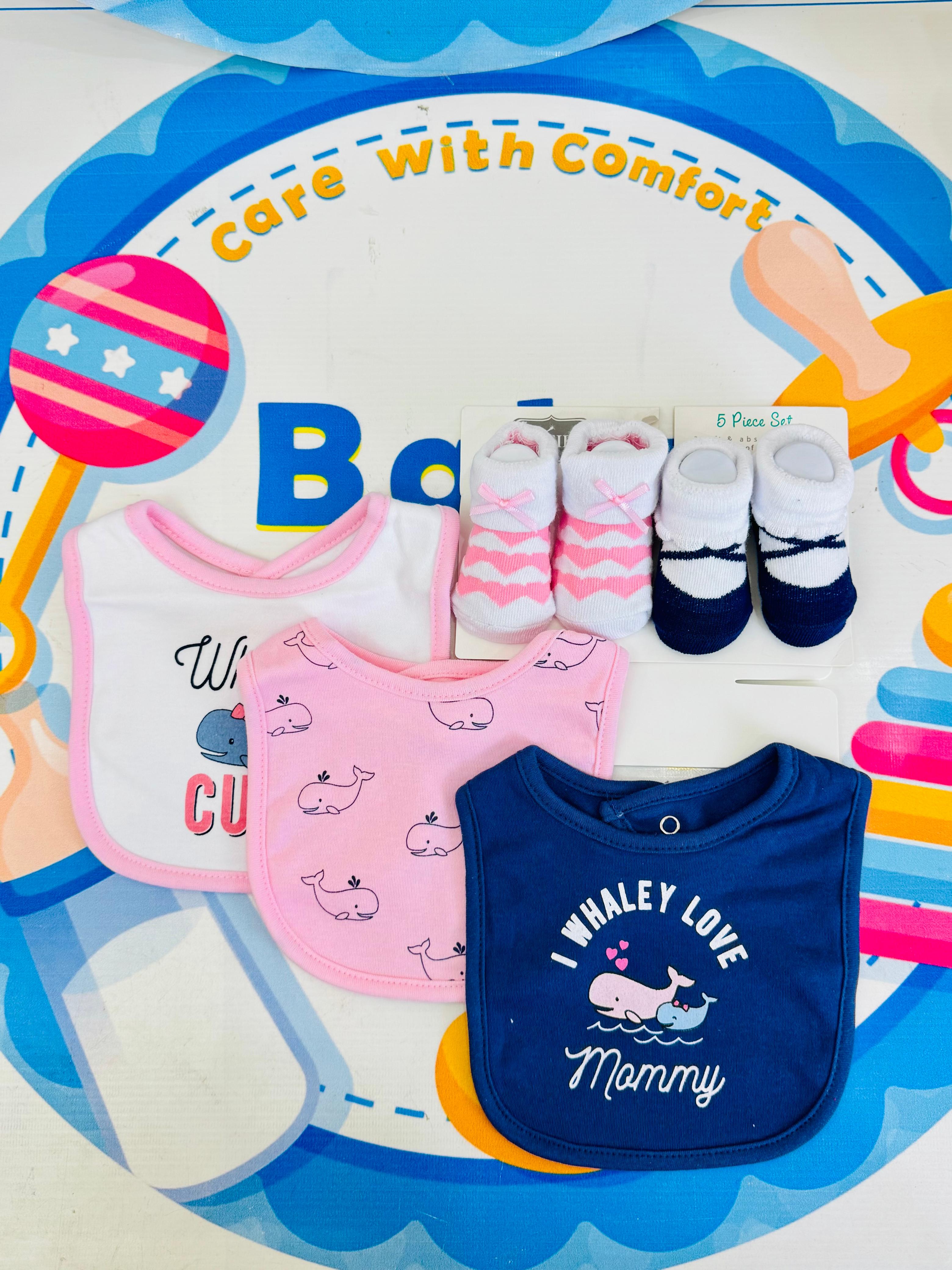 Newborn Baby Essentials
Baby Clothes Online
Newborn Clothing Store
Baby Accessories Pakistan
Baby Products Online
Baby Care Items
Baby Fashion Pakistan
Baby Blankets Online
Soft Baby Clothing
Baby Gift Sets Pakistan
Baby Feeding Products
Newborn Winter Clothes
Baby Diaper Bags Collection
Baby Teethers & Toys
Baby Swaddle Wraps
Baby Strollers & Carriers
Imported Baby Products
Baby Spot Pakistan
Baby Hooded Towels
Babyspotofficial Collection
Affordable Baby Products Pakistan