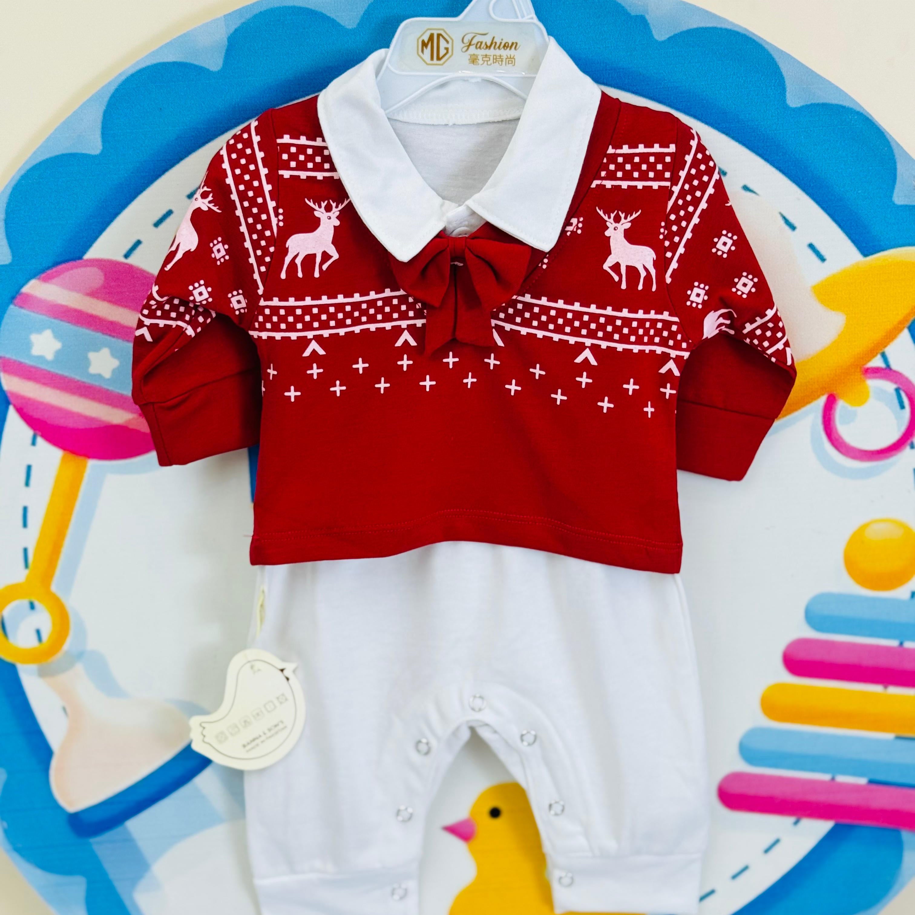 Newborn Baby Essentials
Baby Clothes Online
Newborn Clothing Store
Baby Accessories Pakistan
Baby Products Online
Baby Care Items
Baby Fashion Pakistan
Baby Blankets Online
Soft Baby Clothing
Baby Gift Sets Pakistan
Baby Feeding Products
Newborn Winter Clothes
Baby Diaper Bags Collection
Baby Teethers & Toys
Baby Swaddle Wraps
Baby Strollers & Carriers
Imported Baby Products
Baby Spot Pakistan
Baby Hooded Towels
Babyspotofficial Collection
Affordable Baby Products Pakistan