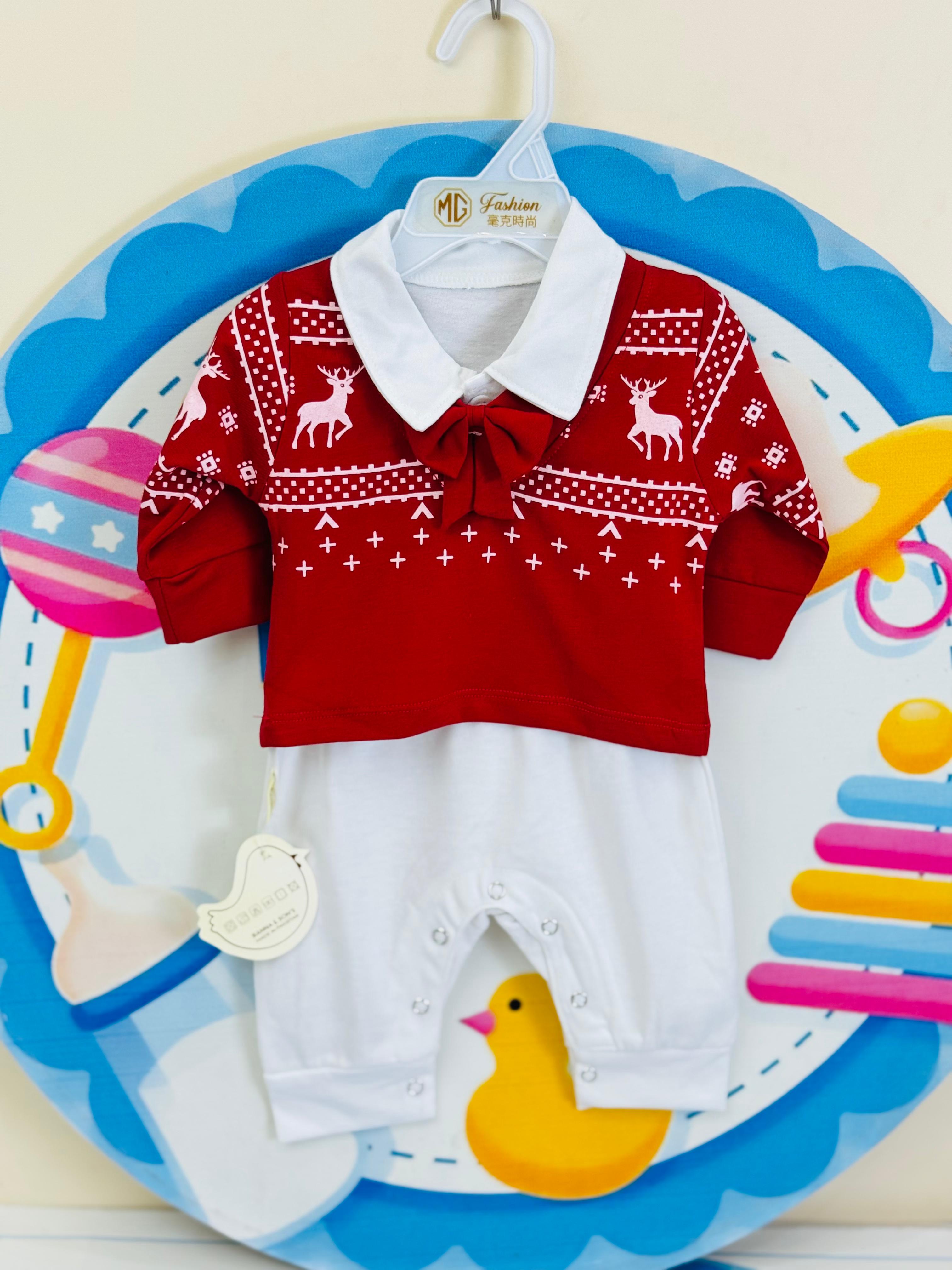 Newborn Baby Essentials
Baby Clothes Online
Newborn Clothing Store
Baby Accessories Pakistan
Baby Products Online
Baby Care Items
Baby Fashion Pakistan
Baby Blankets Online
Soft Baby Clothing
Baby Gift Sets Pakistan
Baby Feeding Products
Newborn Winter Clothes
Baby Diaper Bags Collection
Baby Teethers & Toys
Baby Swaddle Wraps
Baby Strollers & Carriers
Imported Baby Products
Baby Spot Pakistan
Baby Hooded Towels
Babyspotofficial Collection
Affordable Baby Products Pakistan