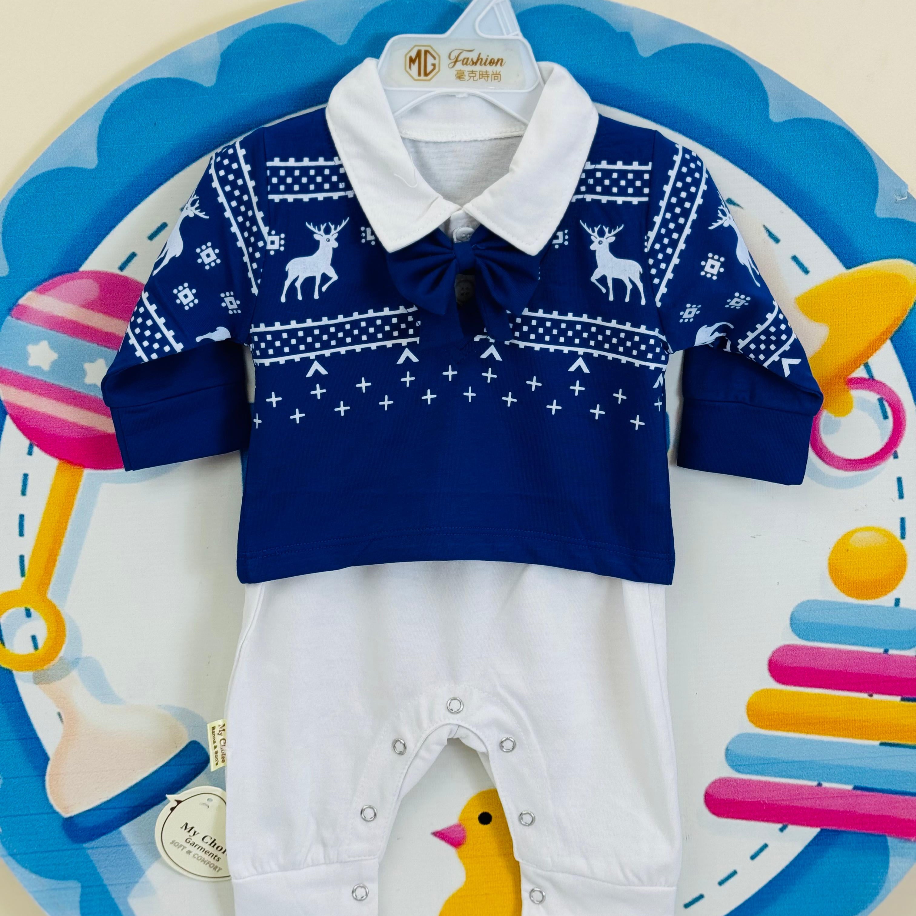 Newborn Baby Essentials
Baby Clothes Online
Newborn Clothing Store
Baby Accessories Pakistan
Baby Products Online
Baby Care Items
Baby Fashion Pakistan
Baby Blankets Online
Soft Baby Clothing
Baby Gift Sets Pakistan
Baby Feeding Products
Newborn Winter Clothes
Baby Diaper Bags Collection
Baby Teethers & Toys
Baby Swaddle Wraps
Baby Strollers & Carriers
Imported Baby Products
Baby Spot Pakistan
Baby Hooded Towels
Babyspotofficial Collection
Affordable Baby Products Pakistan