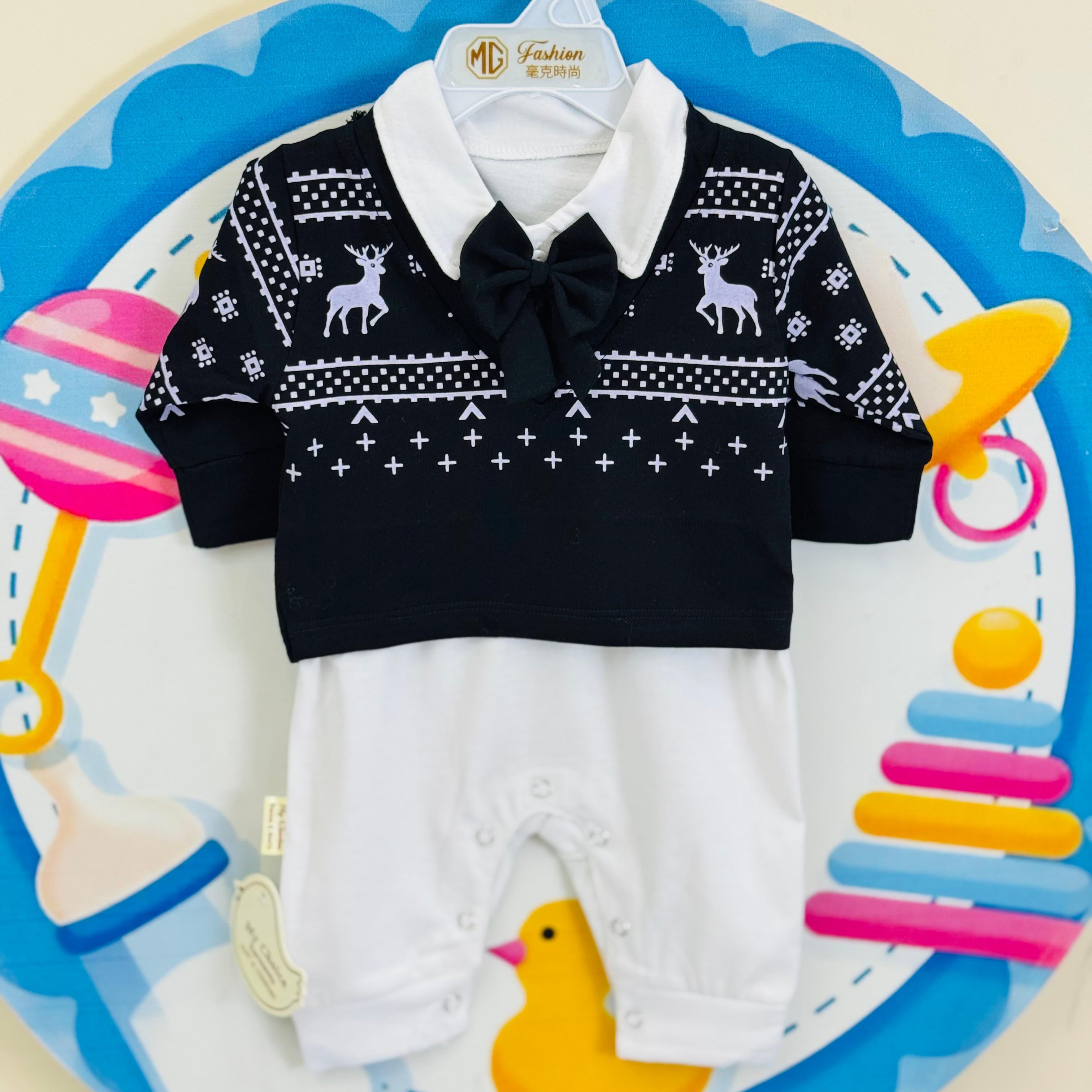 Newborn Baby Essentials
Baby Clothes Online
Newborn Clothing Store
Baby Accessories Pakistan
Baby Products Online
Baby Care Items
Baby Fashion Pakistan
Baby Blankets Online
Soft Baby Clothing
Baby Gift Sets Pakistan
Baby Feeding Products
Newborn Winter Clothes
Baby Diaper Bags Collection
Baby Teethers & Toys
Baby Swaddle Wraps
Baby Strollers & Carriers
Imported Baby Products
Baby Spot Pakistan
Baby Hooded Towels
Babyspotofficial Collection
Affordable Baby Products Pakistan