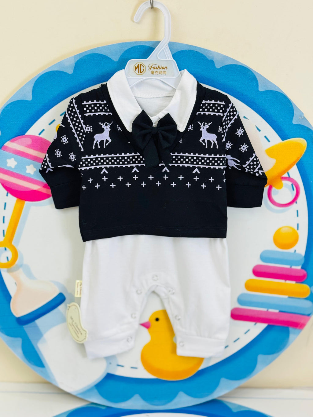 Newborn Baby Essentials
Baby Clothes Online
Newborn Clothing Store
Baby Accessories Pakistan
Baby Products Online
Baby Care Items
Baby Fashion Pakistan
Baby Blankets Online
Soft Baby Clothing
Baby Gift Sets Pakistan
Baby Feeding Products
Newborn Winter Clothes
Baby Diaper Bags Collection
Baby Teethers & Toys
Baby Swaddle Wraps
Baby Strollers & Carriers
Imported Baby Products
Baby Spot Pakistan
Baby Hooded Towels
Babyspotofficial Collection
Affordable Baby Products Pakistan