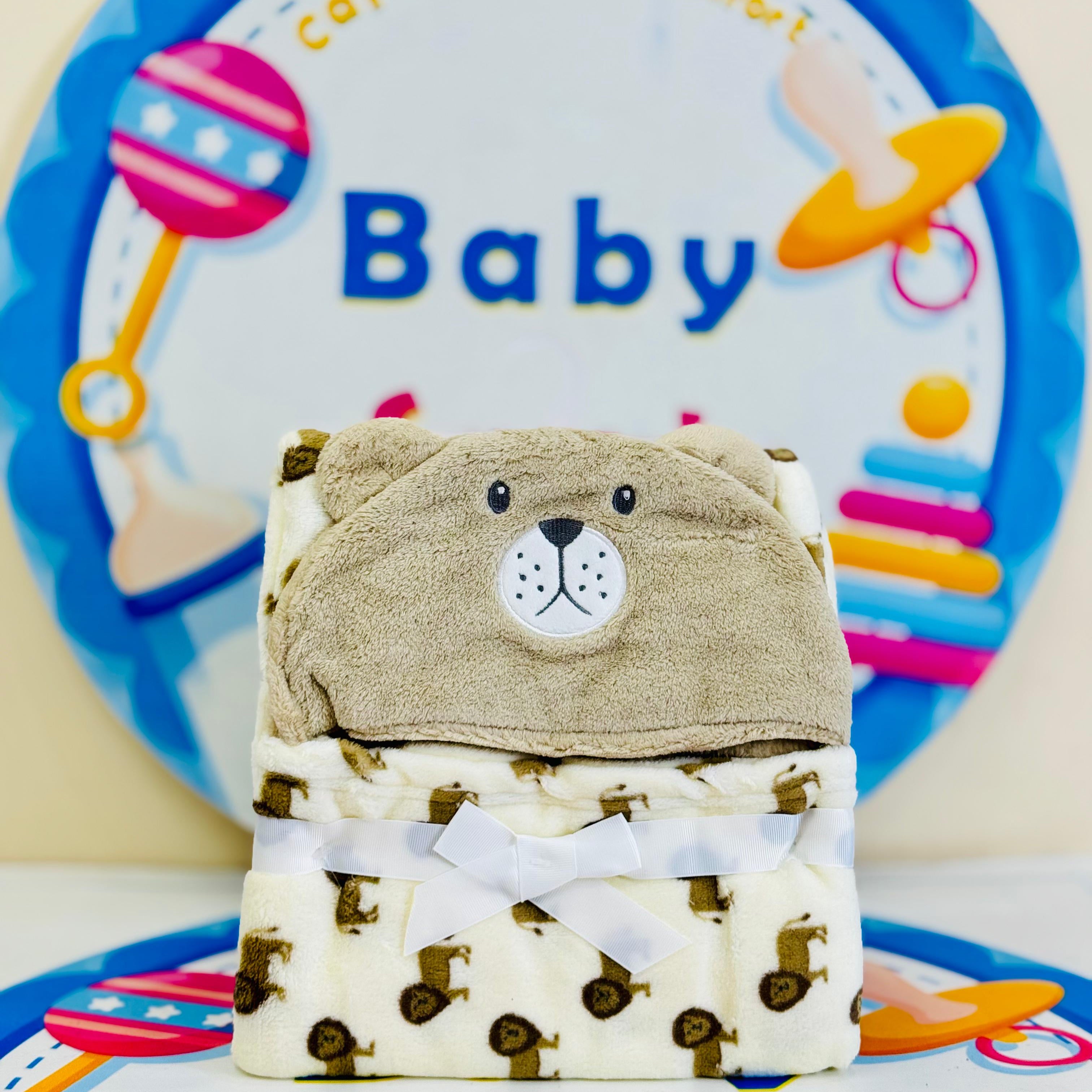 Newborn Baby Essentials
Baby Clothes Online
Newborn Clothing Store
Baby Accessories Pakistan
Baby Products Online
Baby Care Items
Baby Fashion Pakistan
Baby Blankets Online
Soft Baby Clothing
Baby Gift Sets Pakistan
Baby Feeding Products
Newborn Winter Clothes
Baby Diaper Bags Collection
Baby Teethers & Toys
Baby Swaddle Wraps
Baby Strollers & Carriers
Imported Baby Products
Baby Spot Pakistan
Baby Hooded Towels
Babyspotofficial Collection
Affordable Baby Products Pakistan