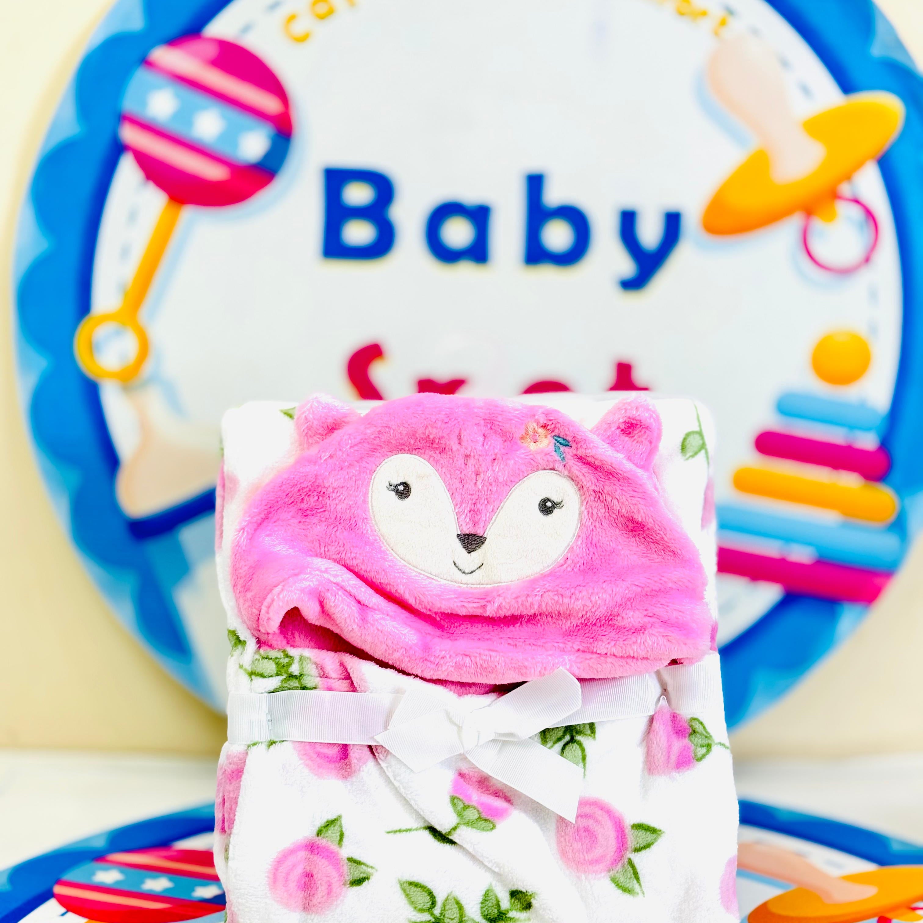 Newborn Baby Essentials
Baby Clothes Online
Newborn Clothing Store
Baby Accessories Pakistan
Baby Products Online
Baby Care Items
Baby Fashion Pakistan
Baby Blankets Online
Soft Baby Clothing
Baby Gift Sets Pakistan
Baby Feeding Products
Newborn Winter Clothes
Baby Diaper Bags Collection
Baby Teethers & Toys
Baby Swaddle Wraps
Baby Strollers & Carriers
Imported Baby Products
Baby Spot Pakistan
Baby Hooded Towels
Babyspotofficial Collection
Affordable Baby Products Pakistan