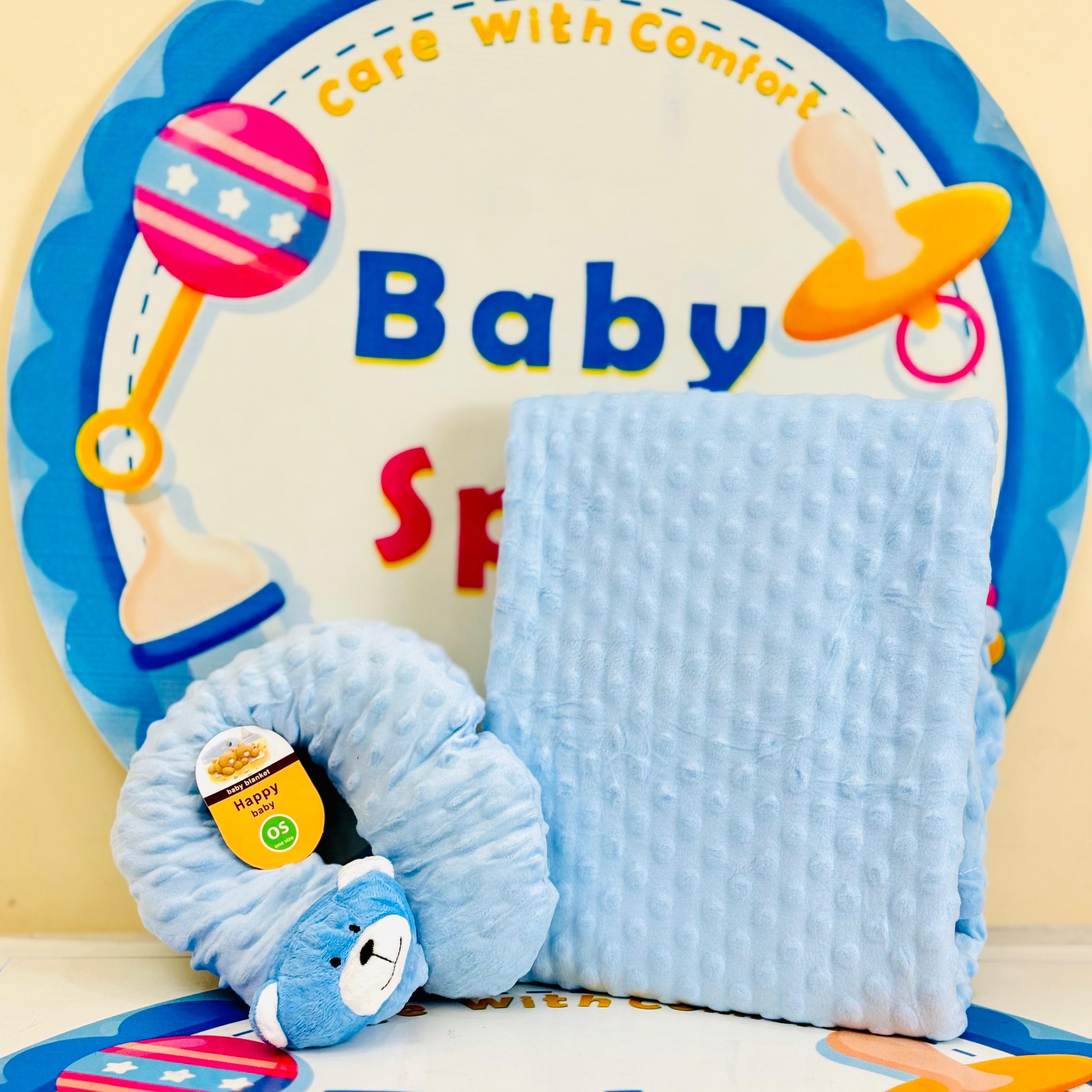 Newborn Baby Essentials
Baby Clothes Online
Newborn Clothing Store
Baby Accessories Pakistan
Baby Products Online
Baby Care Items
Baby Fashion Pakistan
Baby Blankets Online
Soft Baby Clothing
Baby Gift Sets Pakistan
Baby Feeding Products
Newborn Winter Clothes
Baby Diaper Bags Collection
Baby Teethers & Toys
Baby Swaddle Wraps
Baby Strollers & Carriers
Imported Baby Products
Baby Spot Pakistan
Baby Hooded Towels
Babyspotofficial Collection
Affordable Baby Products Pakistan