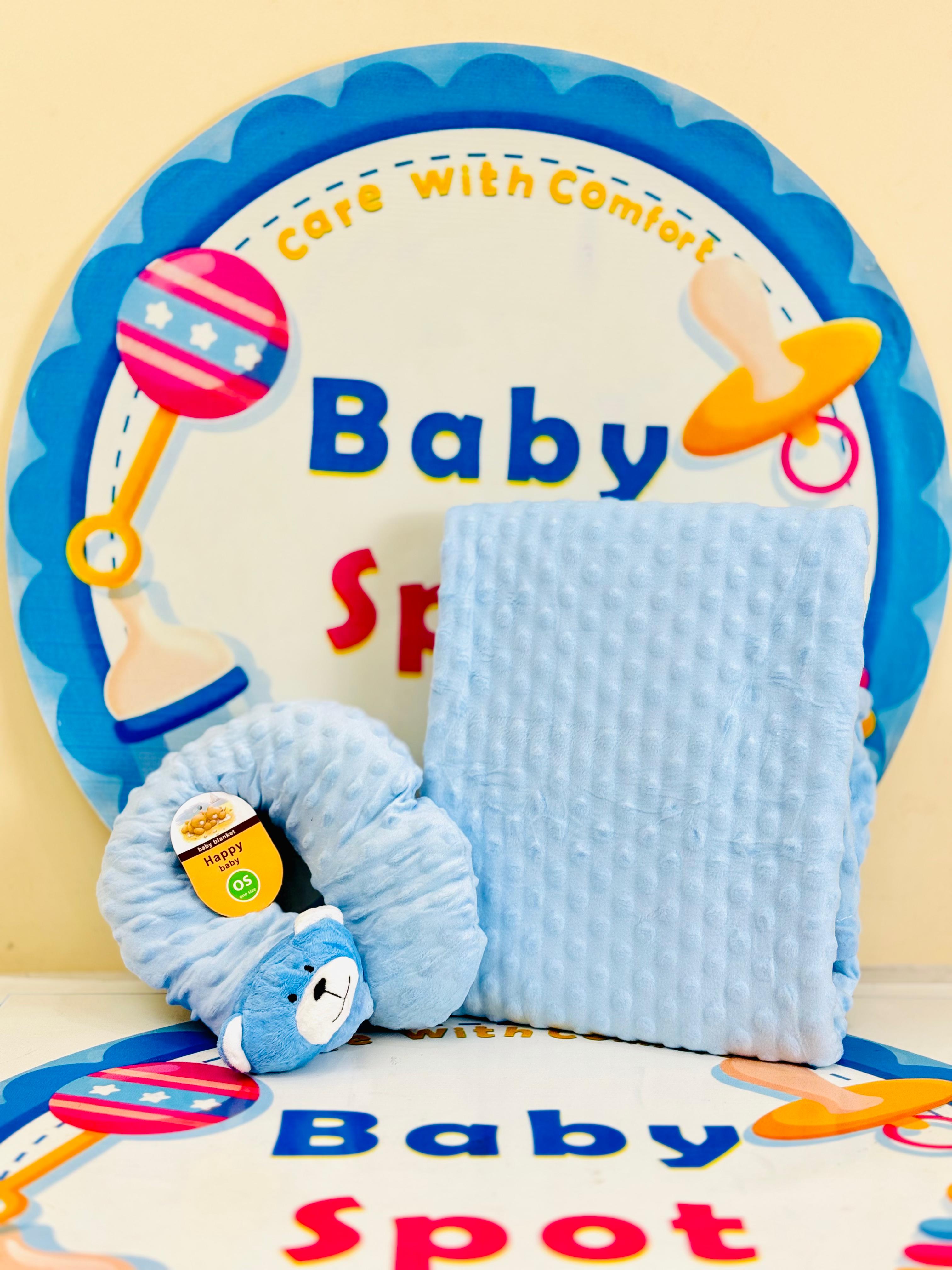 Newborn Baby Essentials
Baby Clothes Online
Newborn Clothing Store
Baby Accessories Pakistan
Baby Products Online
Baby Care Items
Baby Fashion Pakistan
Baby Blankets Online
Soft Baby Clothing
Baby Gift Sets Pakistan
Baby Feeding Products
Newborn Winter Clothes
Baby Diaper Bags Collection
Baby Teethers & Toys
Baby Swaddle Wraps
Baby Strollers & Carriers
Imported Baby Products
Baby Spot Pakistan
Baby Hooded Towels
Babyspotofficial Collection
Affordable Baby Products Pakistan