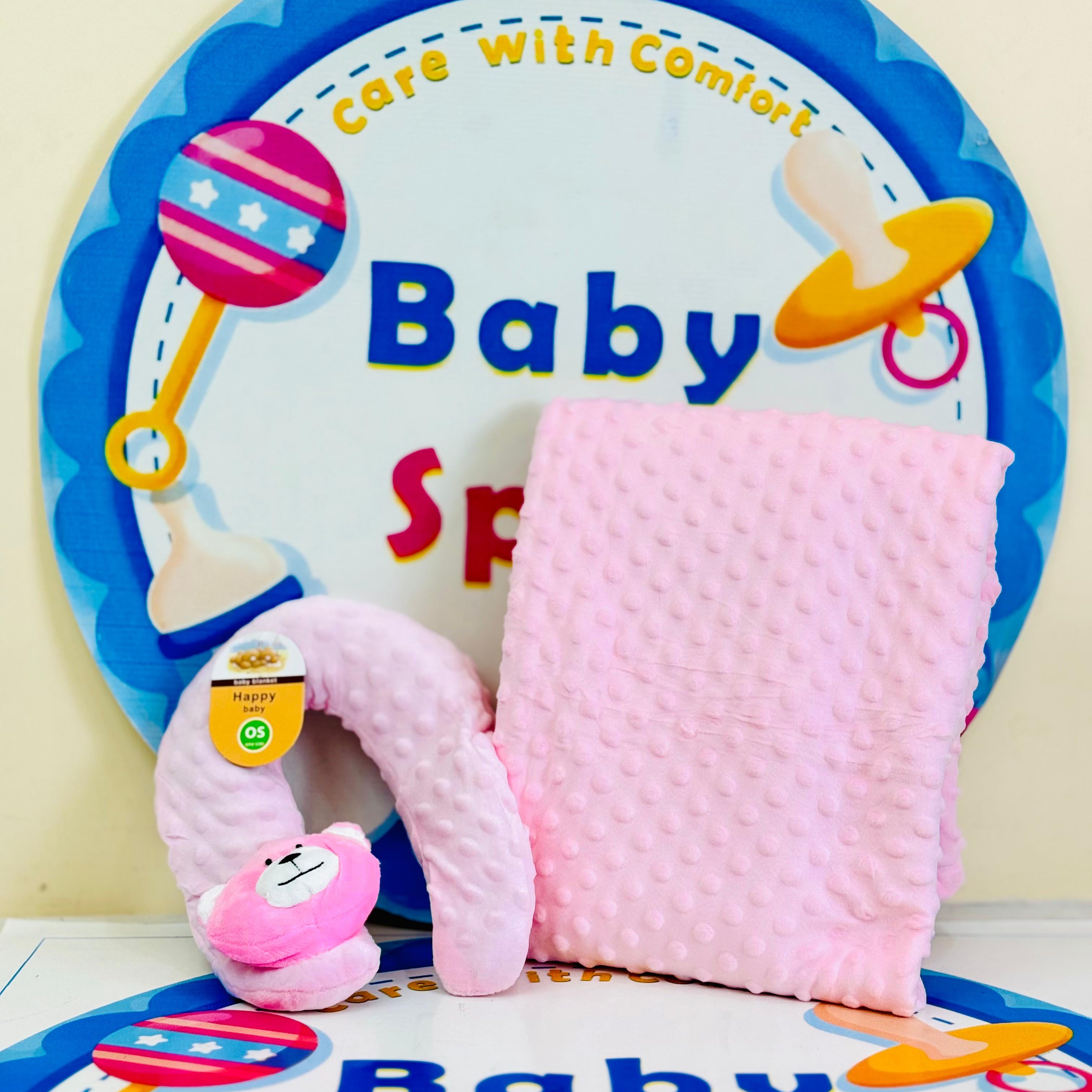 Newborn Baby Essentials
Baby Clothes Online
Newborn Clothing Store
Baby Accessories Pakistan
Baby Products Online
Baby Care Items
Baby Fashion Pakistan
Baby Blankets Online
Soft Baby Clothing
Baby Gift Sets Pakistan
Baby Feeding Products
Newborn Winter Clothes
Baby Diaper Bags Collection
Baby Teethers & Toys
Baby Swaddle Wraps
Baby Strollers & Carriers
Imported Baby Products
Baby Spot Pakistan
Baby Hooded Towels
Babyspotofficial Collection
Affordable Baby Products Pakistan