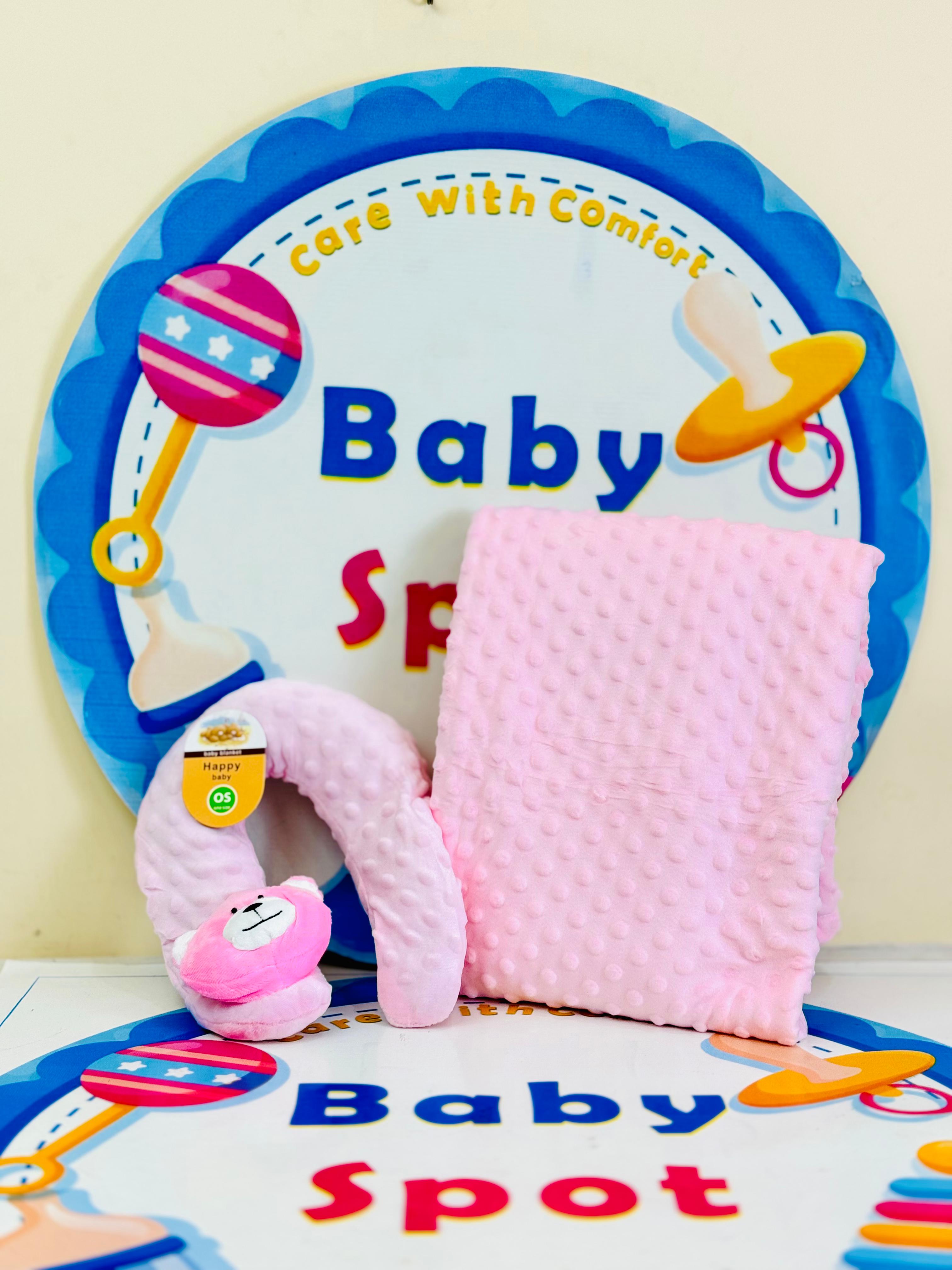 Newborn Baby Essentials
Baby Clothes Online
Newborn Clothing Store
Baby Accessories Pakistan
Baby Products Online
Baby Care Items
Baby Fashion Pakistan
Baby Blankets Online
Soft Baby Clothing
Baby Gift Sets Pakistan
Baby Feeding Products
Newborn Winter Clothes
Baby Diaper Bags Collection
Baby Teethers & Toys
Baby Swaddle Wraps
Baby Strollers & Carriers
Imported Baby Products
Baby Spot Pakistan
Baby Hooded Towels
Babyspotofficial Collection
Affordable Baby Products Pakistan