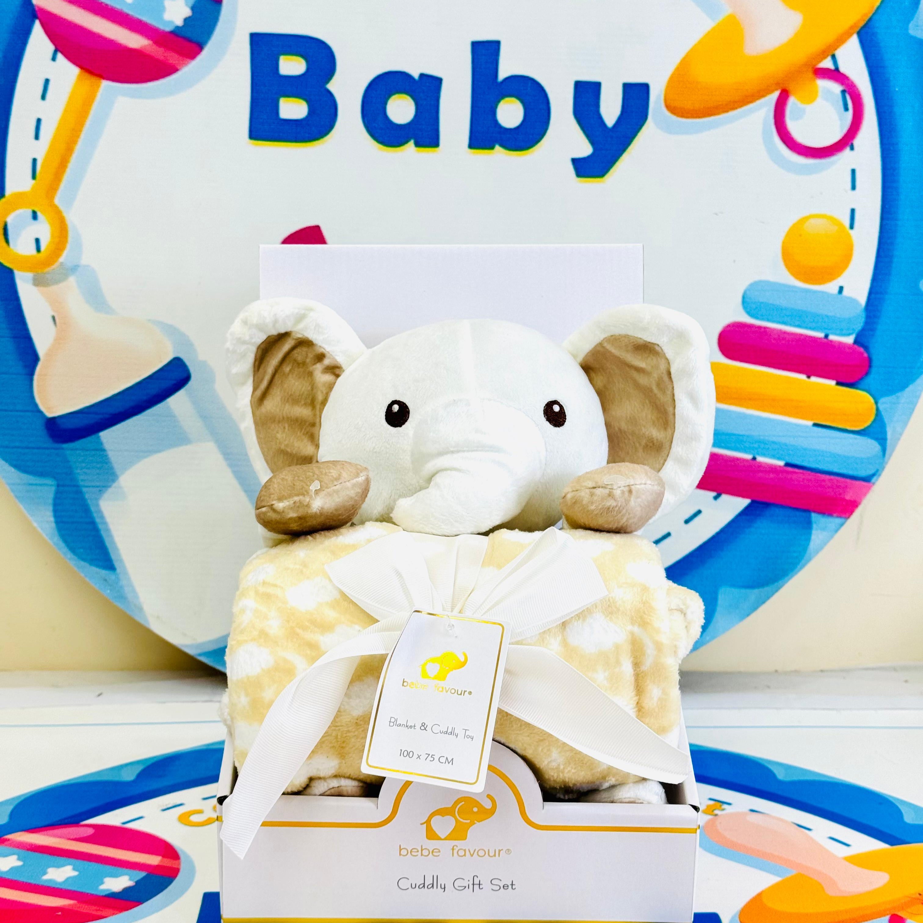 Newborn Baby Essentials
Baby Clothes Online
Newborn Clothing Store
Baby Accessories Pakistan
Baby Products Online
Baby Care Items
Baby Fashion Pakistan
Baby Blankets Online
Soft Baby Clothing
Baby Gift Sets Pakistan
Baby Feeding Products
Newborn Winter Clothes
Baby Diaper Bags Collection
Baby Teethers & Toys
Baby Swaddle Wraps
Baby Strollers & Carriers
Imported Baby Products
Baby Spot Pakistan
Baby Hooded Towels
Babyspotofficial Collection
Affordable Baby Products Pakistan