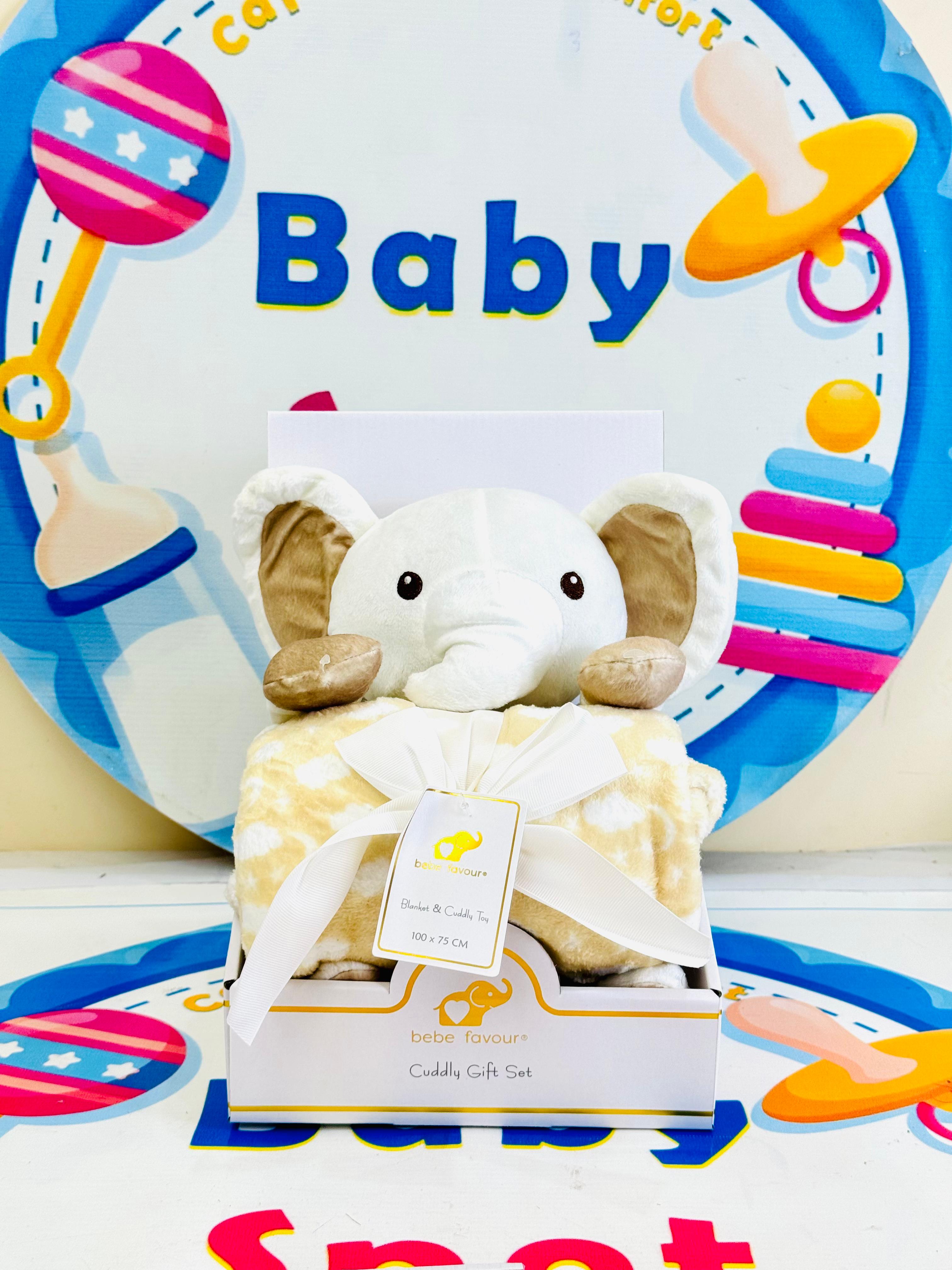 Newborn Baby Essentials
Baby Clothes Online
Newborn Clothing Store
Baby Accessories Pakistan
Baby Products Online
Baby Care Items
Baby Fashion Pakistan
Baby Blankets Online
Soft Baby Clothing
Baby Gift Sets Pakistan
Baby Feeding Products
Newborn Winter Clothes
Baby Diaper Bags Collection
Baby Teethers & Toys
Baby Swaddle Wraps
Baby Strollers & Carriers
Imported Baby Products
Baby Spot Pakistan
Baby Hooded Towels
Babyspotofficial Collection
Affordable Baby Products Pakistan