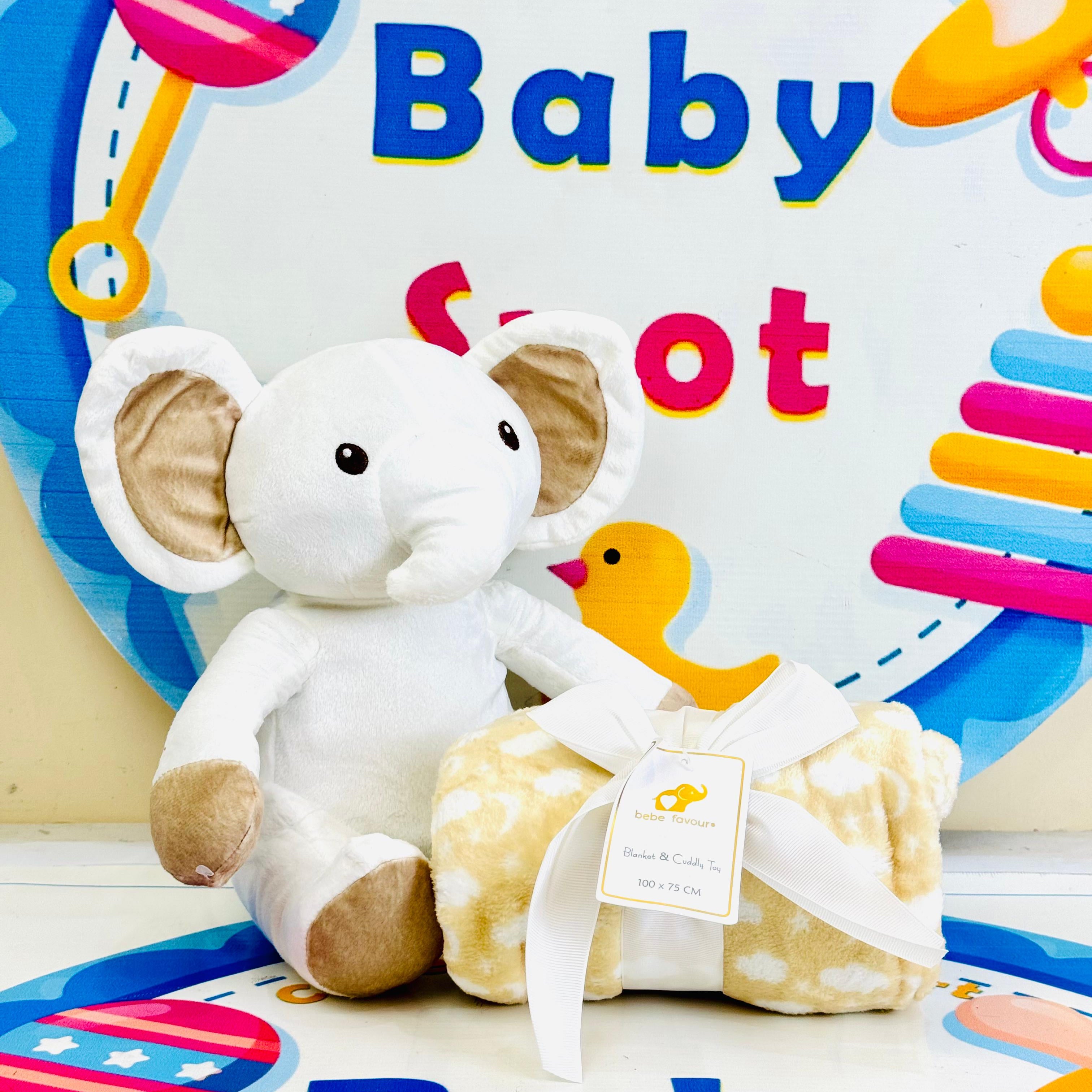 Newborn Baby Essentials
Baby Clothes Online
Newborn Clothing Store
Baby Accessories Pakistan
Baby Products Online
Baby Care Items
Baby Fashion Pakistan
Baby Blankets Online
Soft Baby Clothing
Baby Gift Sets Pakistan
Baby Feeding Products
Newborn Winter Clothes
Baby Diaper Bags Collection
Baby Teethers & Toys
Baby Swaddle Wraps
Baby Strollers & Carriers
Imported Baby Products
Baby Spot Pakistan
Baby Hooded Towels
Babyspotofficial Collection
Affordable Baby Products Pakistan