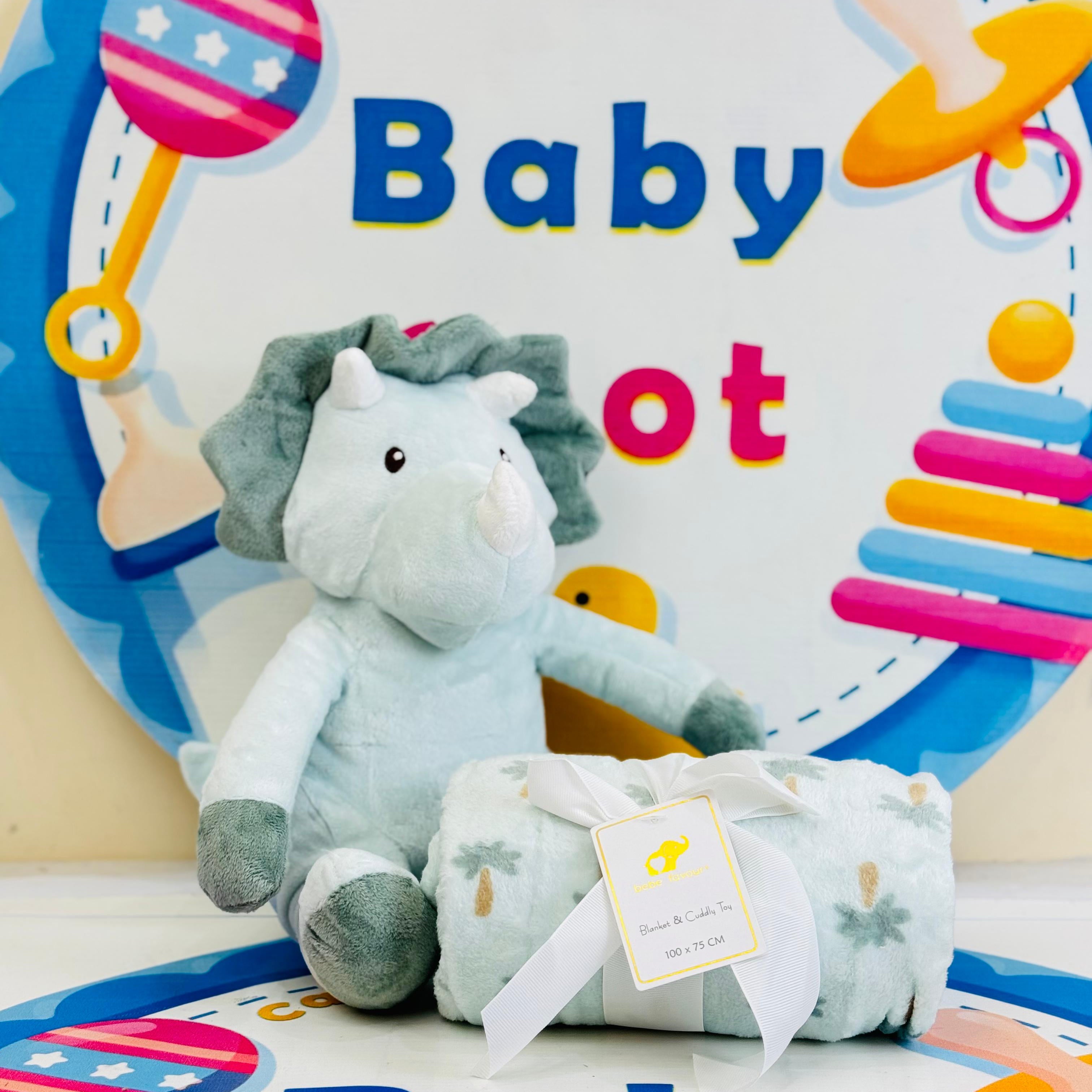 Newborn Baby Essentials
Baby Clothes Online
Newborn Clothing Store
Baby Accessories Pakistan
Baby Products Online
Baby Care Items
Baby Fashion Pakistan
Baby Blankets Online
Soft Baby Clothing
Baby Gift Sets Pakistan
Baby Feeding Products
Newborn Winter Clothes
Baby Diaper Bags Collection
Baby Teethers & Toys
Baby Swaddle Wraps
Baby Strollers & Carriers
Imported Baby Products
Baby Spot Pakistan
Baby Hooded Towels
Babyspotofficial Collection
Affordable Baby Products Pakistan