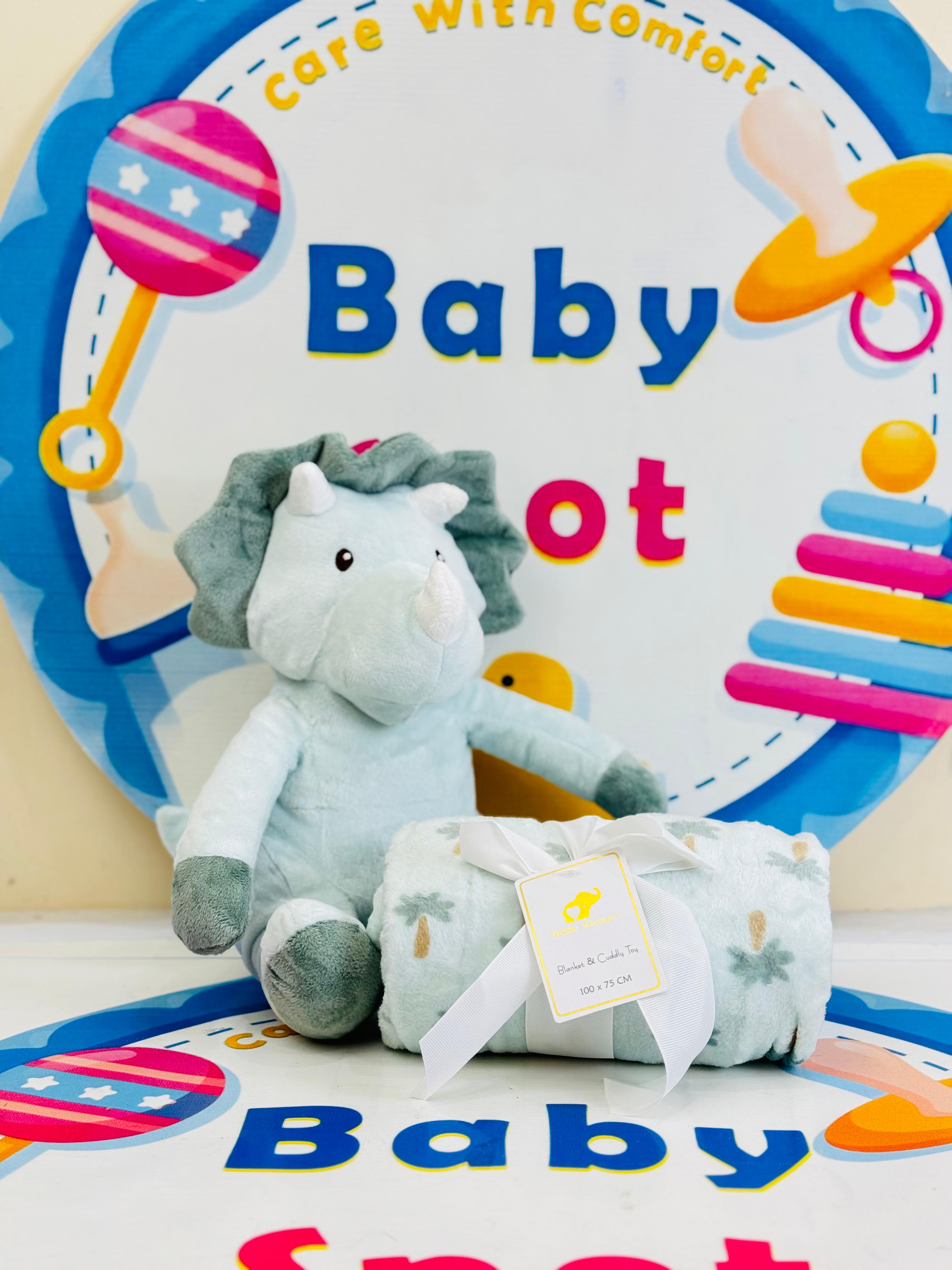 Newborn Baby Essentials
Baby Clothes Online
Newborn Clothing Store
Baby Accessories Pakistan
Baby Products Online
Baby Care Items
Baby Fashion Pakistan
Baby Blankets Online
Soft Baby Clothing
Baby Gift Sets Pakistan
Baby Feeding Products
Newborn Winter Clothes
Baby Diaper Bags Collection
Baby Teethers & Toys
Baby Swaddle Wraps
Baby Strollers & Carriers
Imported Baby Products
Baby Spot Pakistan
Baby Hooded Towels
Babyspotofficial Collection
Affordable Baby Products Pakistan