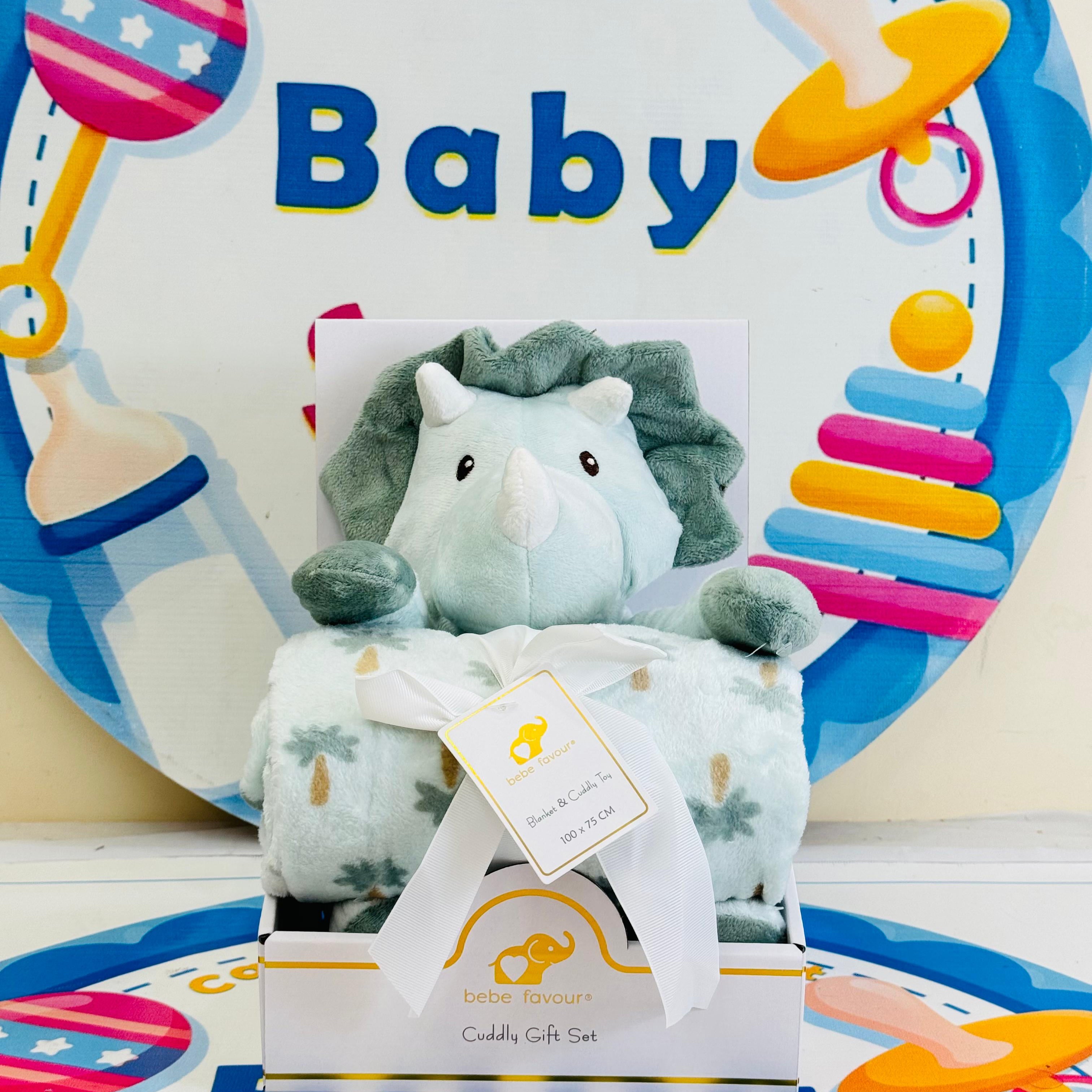 Newborn Baby Essentials
Baby Clothes Online
Newborn Clothing Store
Baby Accessories Pakistan
Baby Products Online
Baby Care Items
Baby Fashion Pakistan
Baby Blankets Online
Soft Baby Clothing
Baby Gift Sets Pakistan
Baby Feeding Products
Newborn Winter Clothes
Baby Diaper Bags Collection
Baby Teethers & Toys
Baby Swaddle Wraps
Baby Strollers & Carriers
Imported Baby Products
Baby Spot Pakistan
Baby Hooded Towels
Babyspotofficial Collection
Affordable Baby Products Pakistan