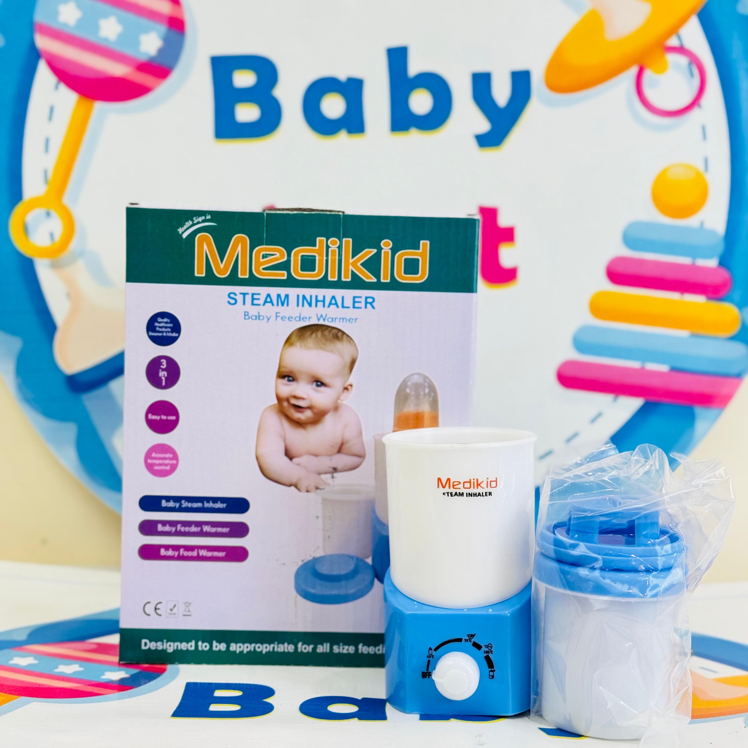 Newborn Baby Essentials
Baby Clothes Online
Newborn Clothing Store
Baby Accessories Pakistan
Baby Products Online
Baby Care Items
Baby Fashion Pakistan
Baby Blankets Online
Soft Baby Clothing
Baby Gift Sets Pakistan
Baby Feeding Products
Newborn Winter Clothes
Baby Diaper Bags Collection
Baby Teethers & Toys
Baby Swaddle Wraps
Baby Strollers & Carriers
Imported Baby Products
Baby Spot Pakistan
Baby Hooded Towels
Babyspotofficial Collection
Affordable Baby Products Pakistan