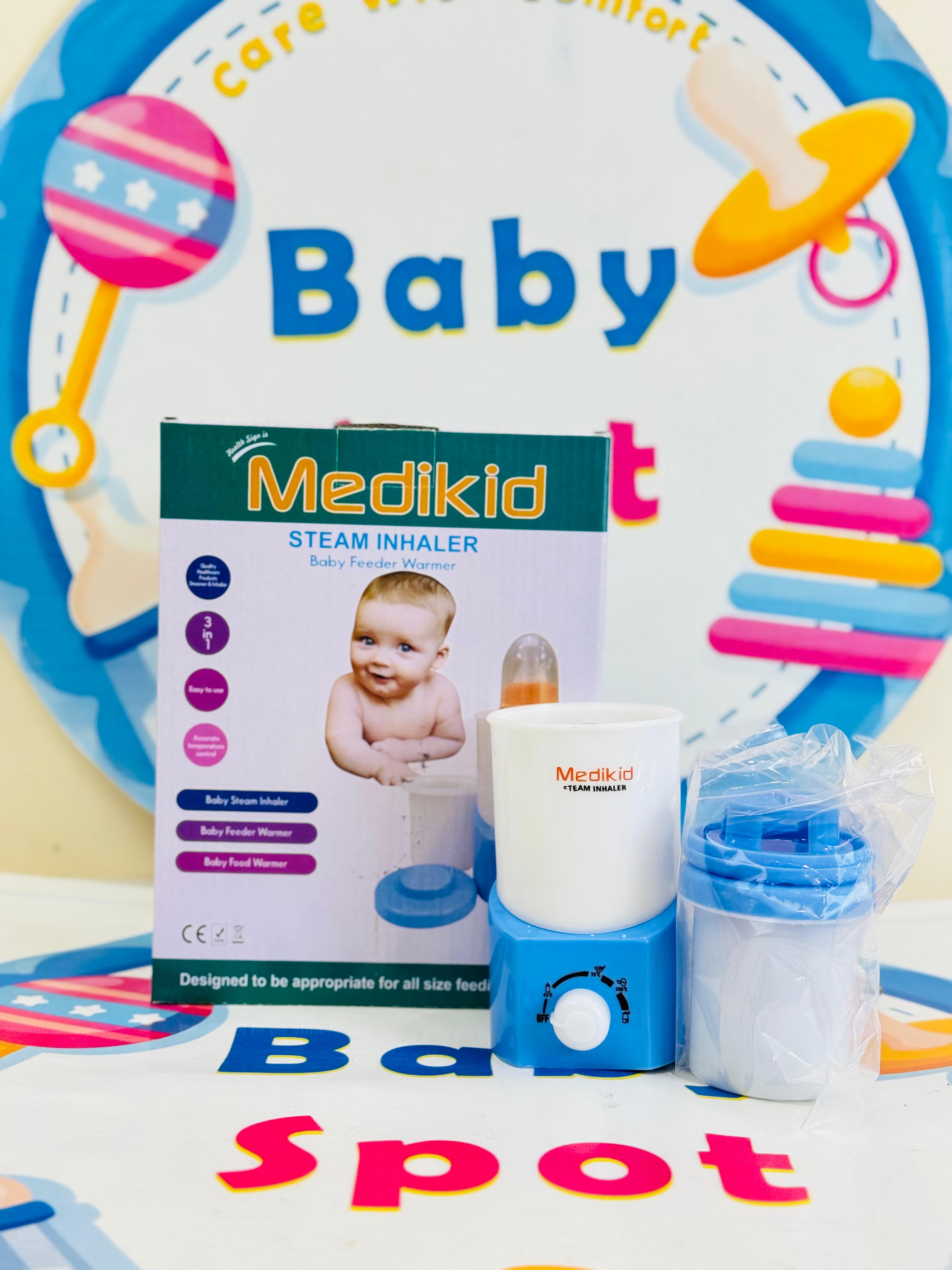 Newborn Baby Essentials
Baby Clothes Online
Newborn Clothing Store
Baby Accessories Pakistan
Baby Products Online
Baby Care Items
Baby Fashion Pakistan
Baby Blankets Online
Soft Baby Clothing
Baby Gift Sets Pakistan
Baby Feeding Products
Newborn Winter Clothes
Baby Diaper Bags Collection
Baby Teethers & Toys
Baby Swaddle Wraps
Baby Strollers & Carriers
Imported Baby Products
Baby Spot Pakistan
Baby Hooded Towels
Babyspotofficial Collection
Affordable Baby Products Pakistan