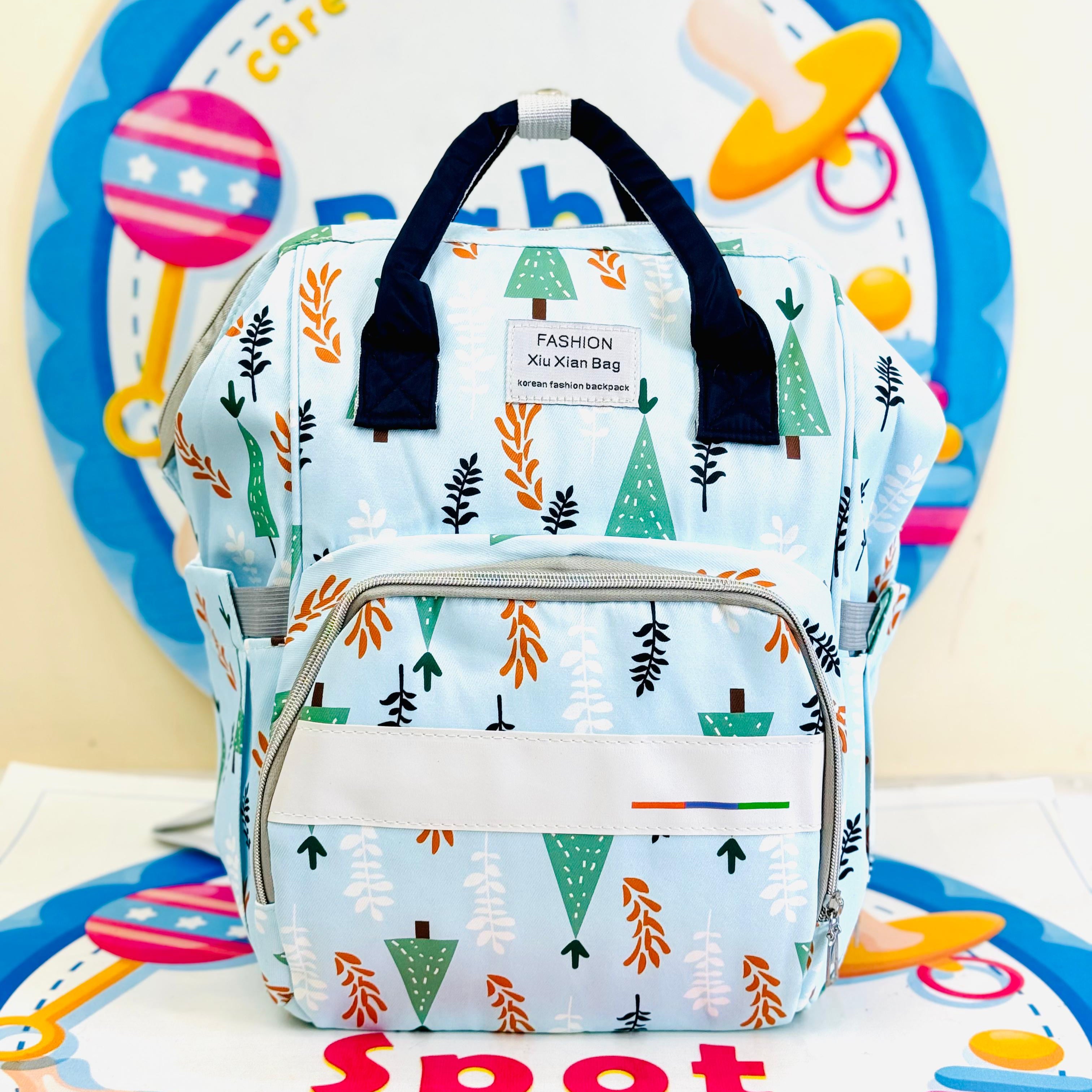 Newborn Baby Essentials
Baby Clothes Online
Newborn Clothing Store
Baby Accessories Pakistan
Baby Products Online
Baby Care Items
Baby Fashion Pakistan
Baby Blankets Online
Soft Baby Clothing
Baby Gift Sets Pakistan
Baby Feeding Products
Newborn Winter Clothes
Baby Diaper Bags Collection
Baby Teethers & Toys
Baby Swaddle Wraps
Baby Strollers & Carriers
Imported Baby Products
Baby Spot Pakistan
Baby Hooded Towels
Babyspotofficial Collection
Affordable Baby Products Pakistan