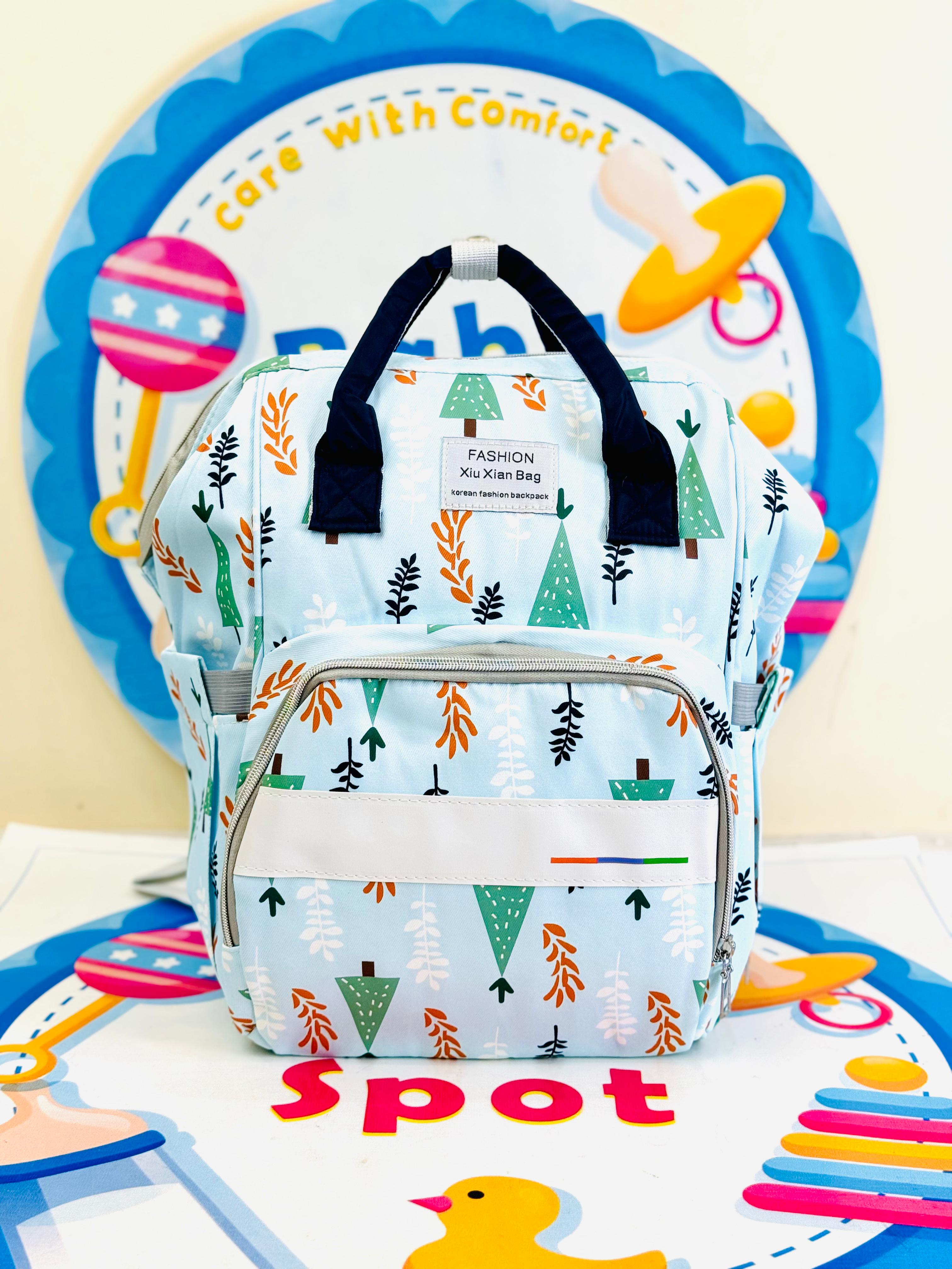 Newborn Baby Essentials
Baby Clothes Online
Newborn Clothing Store
Baby Accessories Pakistan
Baby Products Online
Baby Care Items
Baby Fashion Pakistan
Baby Blankets Online
Soft Baby Clothing
Baby Gift Sets Pakistan
Baby Feeding Products
Newborn Winter Clothes
Baby Diaper Bags Collection
Baby Teethers & Toys
Baby Swaddle Wraps
Baby Strollers & Carriers
Imported Baby Products
Baby Spot Pakistan
Baby Hooded Towels
Babyspotofficial Collection
Affordable Baby Products Pakistan