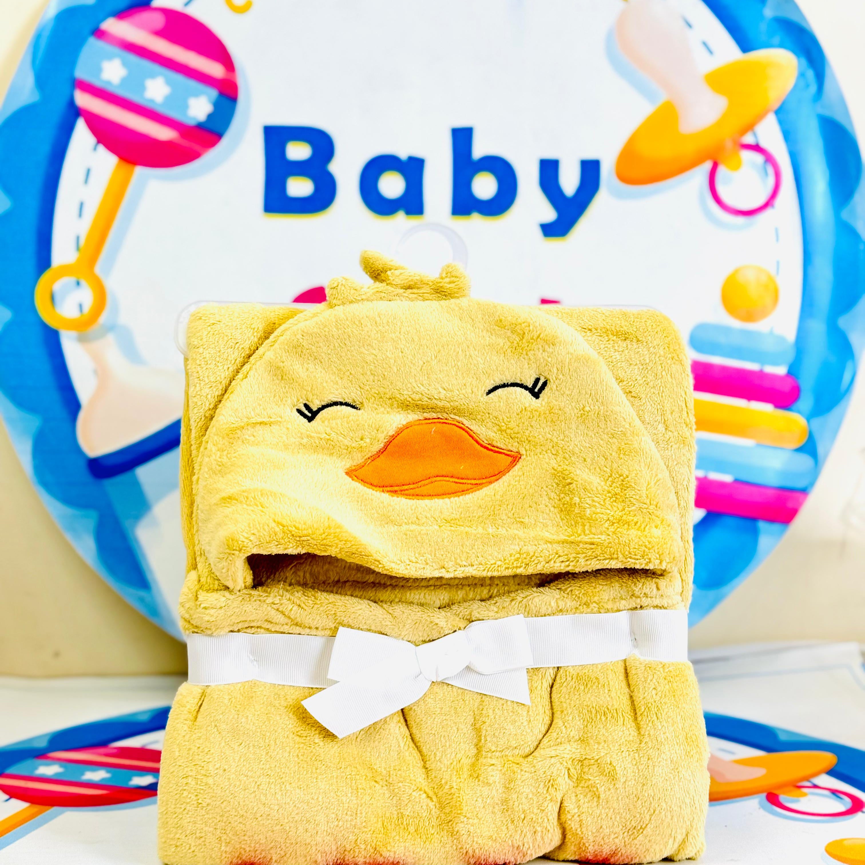 Newborn Baby Essentials
Baby Clothes Online
Newborn Clothing Store
Baby Accessories Pakistan
Baby Products Online
Baby Care Items
Baby Fashion Pakistan
Baby Blankets Online
Soft Baby Clothing
Baby Gift Sets Pakistan
Baby Feeding Products
Newborn Winter Clothes
Baby Diaper Bags Collection
Baby Teethers & Toys
Baby Swaddle Wraps
Baby Strollers & Carriers
Imported Baby Products
Baby Spot Pakistan
Baby Hooded Towels
Babyspotofficial Collection
Affordable Baby Products Pakistan