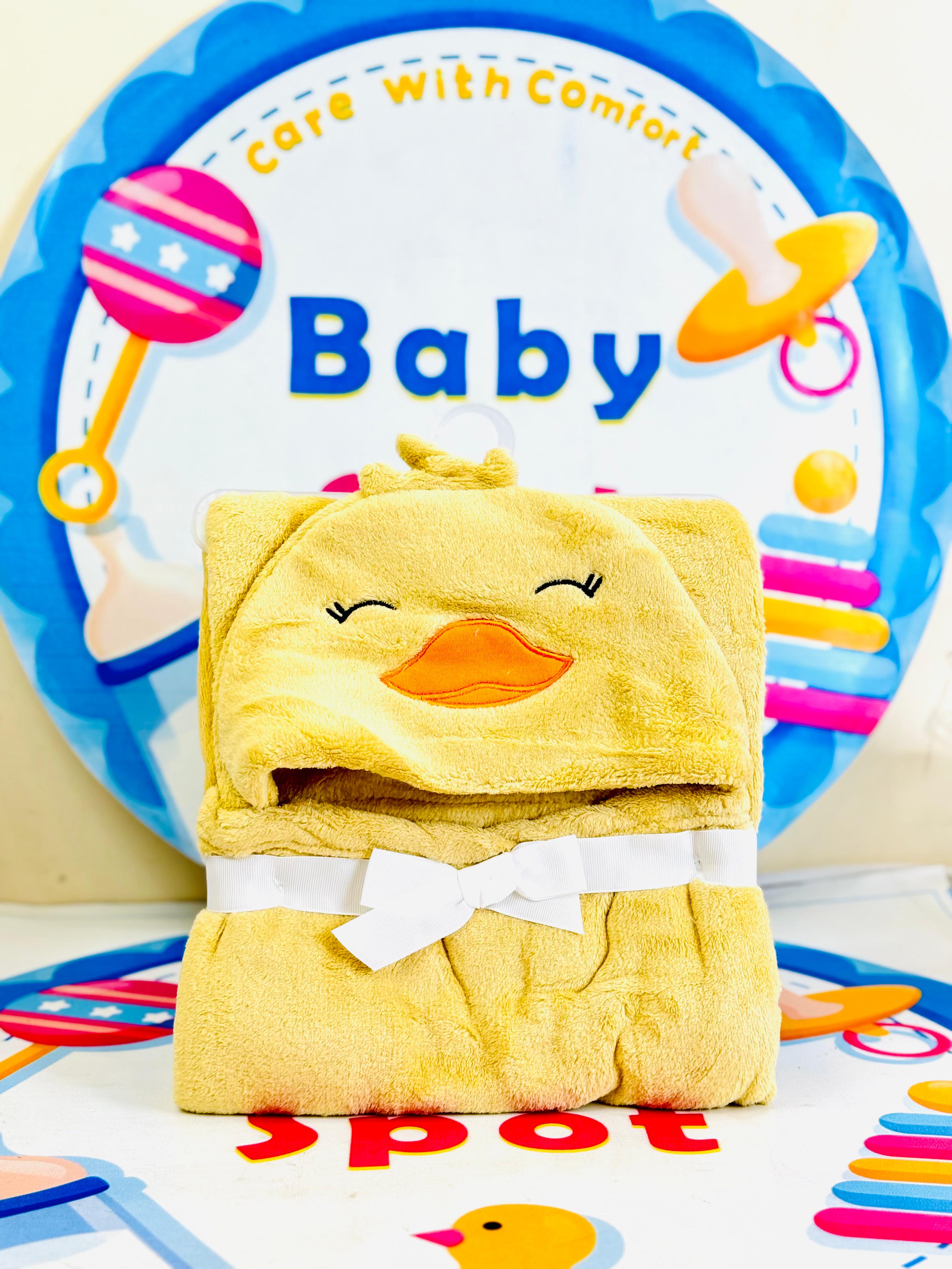 Newborn Baby Essentials
Baby Clothes Online
Newborn Clothing Store
Baby Accessories Pakistan
Baby Products Online
Baby Care Items
Baby Fashion Pakistan
Baby Blankets Online
Soft Baby Clothing
Baby Gift Sets Pakistan
Baby Feeding Products
Newborn Winter Clothes
Baby Diaper Bags Collection
Baby Teethers & Toys
Baby Swaddle Wraps
Baby Strollers & Carriers
Imported Baby Products
Baby Spot Pakistan
Baby Hooded Towels
Babyspotofficial Collection
Affordable Baby Products Pakistan