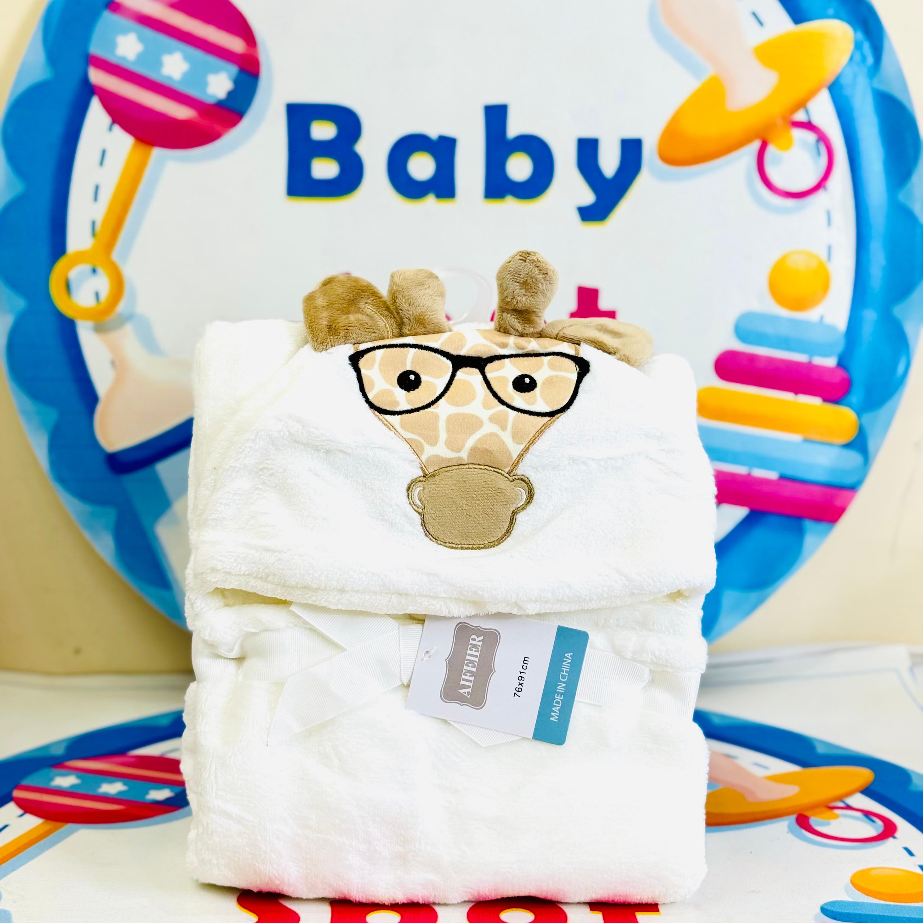 Newborn Baby Essentials
Baby Clothes Online
Newborn Clothing Store
Baby Accessories Pakistan
Baby Products Online
Baby Care Items
Baby Fashion Pakistan
Baby Blankets Online
Soft Baby Clothing
Baby Gift Sets Pakistan
Baby Feeding Products
Newborn Winter Clothes
Baby Diaper Bags Collection
Baby Teethers & Toys
Baby Swaddle Wraps
Baby Strollers & Carriers
Imported Baby Products
Baby Spot Pakistan
Baby Hooded Towels
Babyspotofficial Collection
Affordable Baby Products Pakistan