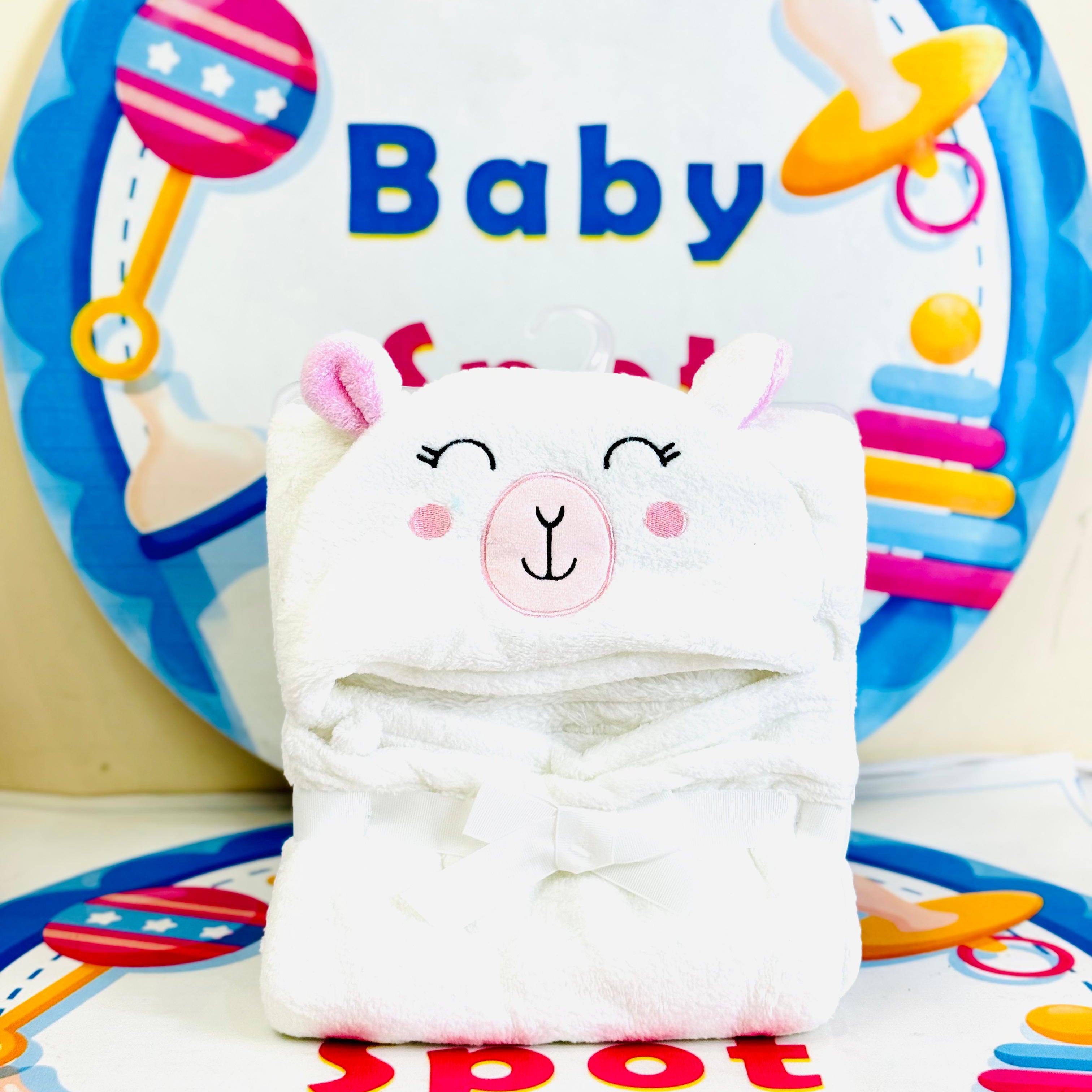 Newborn Baby Essentials
Baby Clothes Online
Newborn Clothing Store
Baby Accessories Pakistan
Baby Products Online
Baby Care Items
Baby Fashion Pakistan
Baby Blankets Online
Soft Baby Clothing
Baby Gift Sets Pakistan
Baby Feeding Products
Newborn Winter Clothes
Baby Diaper Bags Collection
Baby Teethers & Toys
Baby Swaddle Wraps
Baby Strollers & Carriers
Imported Baby Products
Baby Spot Pakistan
Baby Hooded Towels
Babyspotofficial Collection
Affordable Baby Products Pakistan