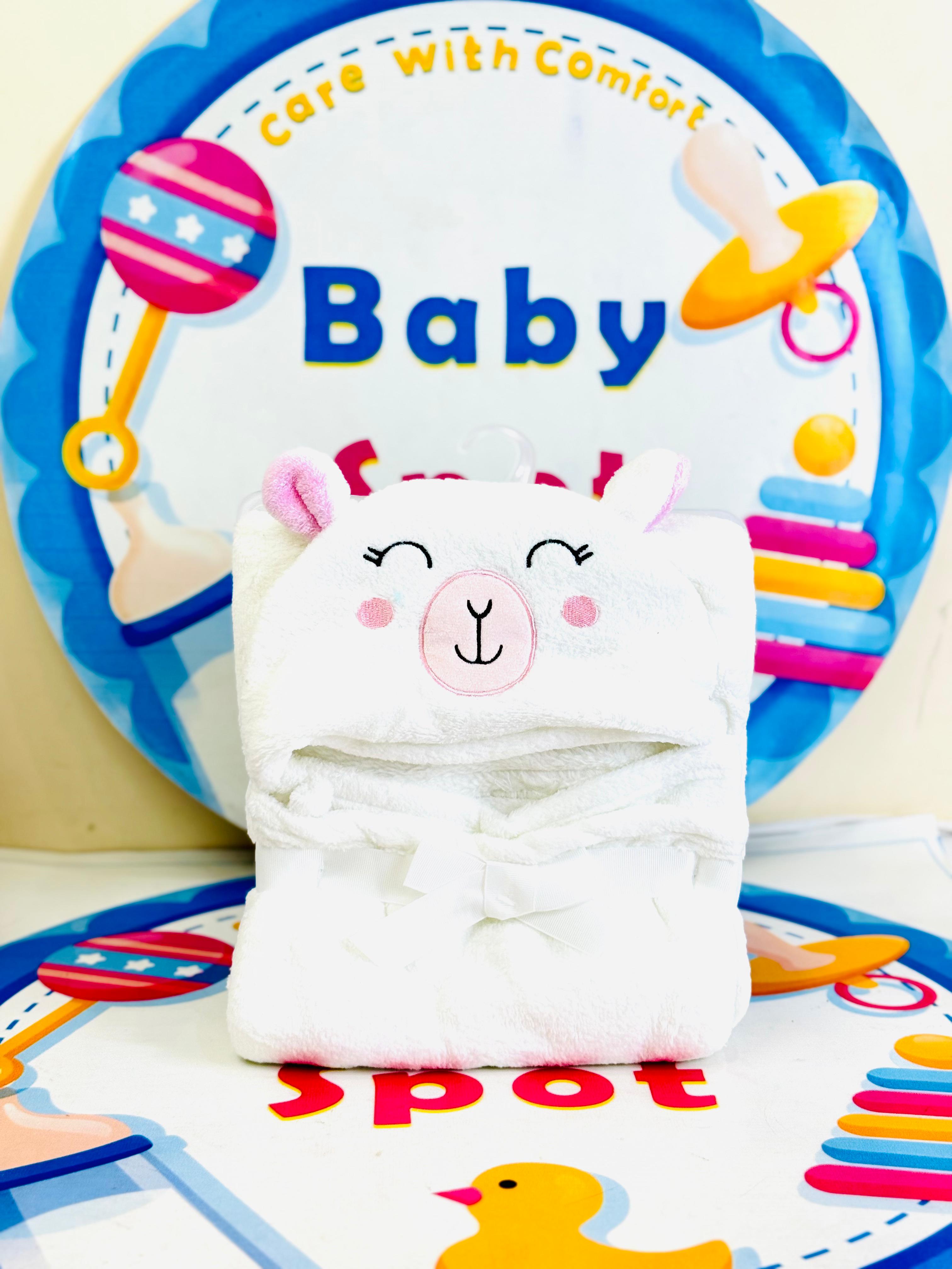 Newborn Baby Essentials
Baby Clothes Online
Newborn Clothing Store
Baby Accessories Pakistan
Baby Products Online
Baby Care Items
Baby Fashion Pakistan
Baby Blankets Online
Soft Baby Clothing
Baby Gift Sets Pakistan
Baby Feeding Products
Newborn Winter Clothes
Baby Diaper Bags Collection
Baby Teethers & Toys
Baby Swaddle Wraps
Baby Strollers & Carriers
Imported Baby Products
Baby Spot Pakistan
Baby Hooded Towels
Babyspotofficial Collection
Affordable Baby Products Pakistan