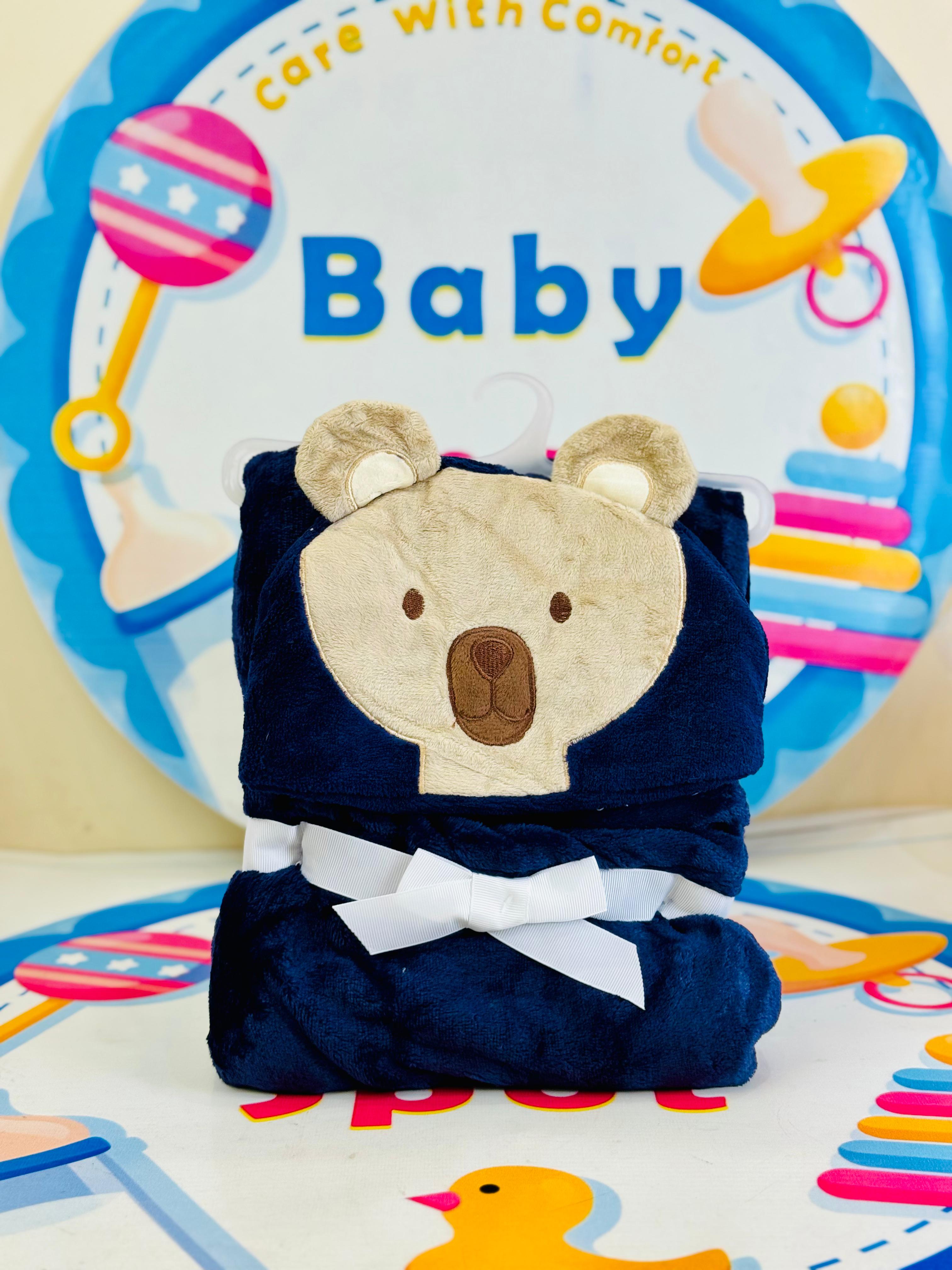 Newborn Baby Essentials
Baby Clothes Online
Newborn Clothing Store
Baby Accessories Pakistan
Baby Products Online
Baby Care Items
Baby Fashion Pakistan
Baby Blankets Online
Soft Baby Clothing
Baby Gift Sets Pakistan
Baby Feeding Products
Newborn Winter Clothes
Baby Diaper Bags Collection
Baby Teethers & Toys
Baby Swaddle Wraps
Baby Strollers & Carriers
Imported Baby Products
Baby Spot Pakistan
Baby Hooded Towels
Babyspotofficial Collection
Affordable Baby Products Pakistan