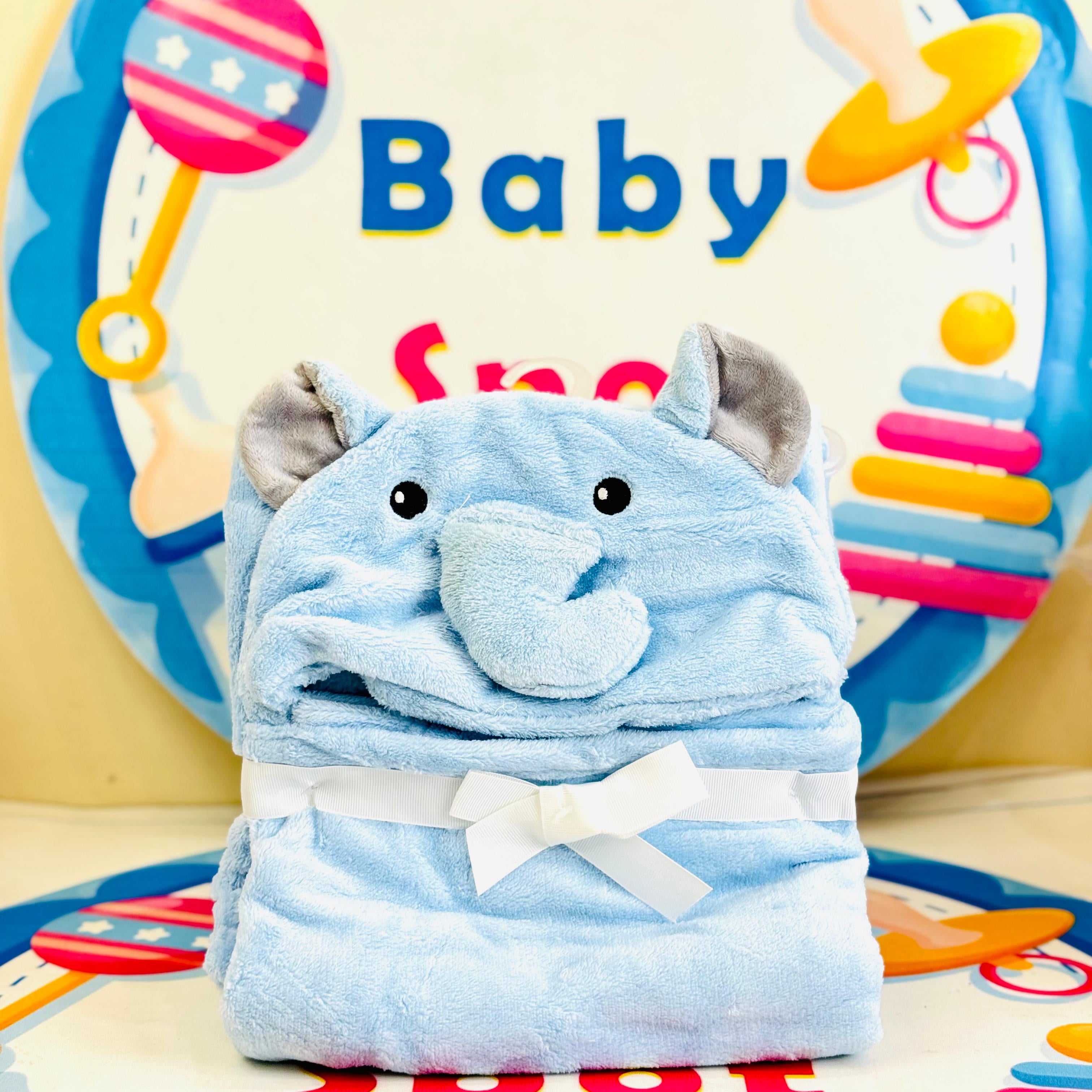 Newborn Baby Essentials
Baby Clothes Online
Newborn Clothing Store
Baby Accessories Pakistan
Baby Products Online
Baby Care Items
Baby Fashion Pakistan
Baby Blankets Online
Soft Baby Clothing
Baby Gift Sets Pakistan
Baby Feeding Products
Newborn Winter Clothes
Baby Diaper Bags Collection
Baby Teethers & Toys
Baby Swaddle Wraps
Baby Strollers & Carriers
Imported Baby Products
Baby Spot Pakistan
Baby Hooded Towels
Babyspotofficial Collection
Affordable Baby Products Pakistan