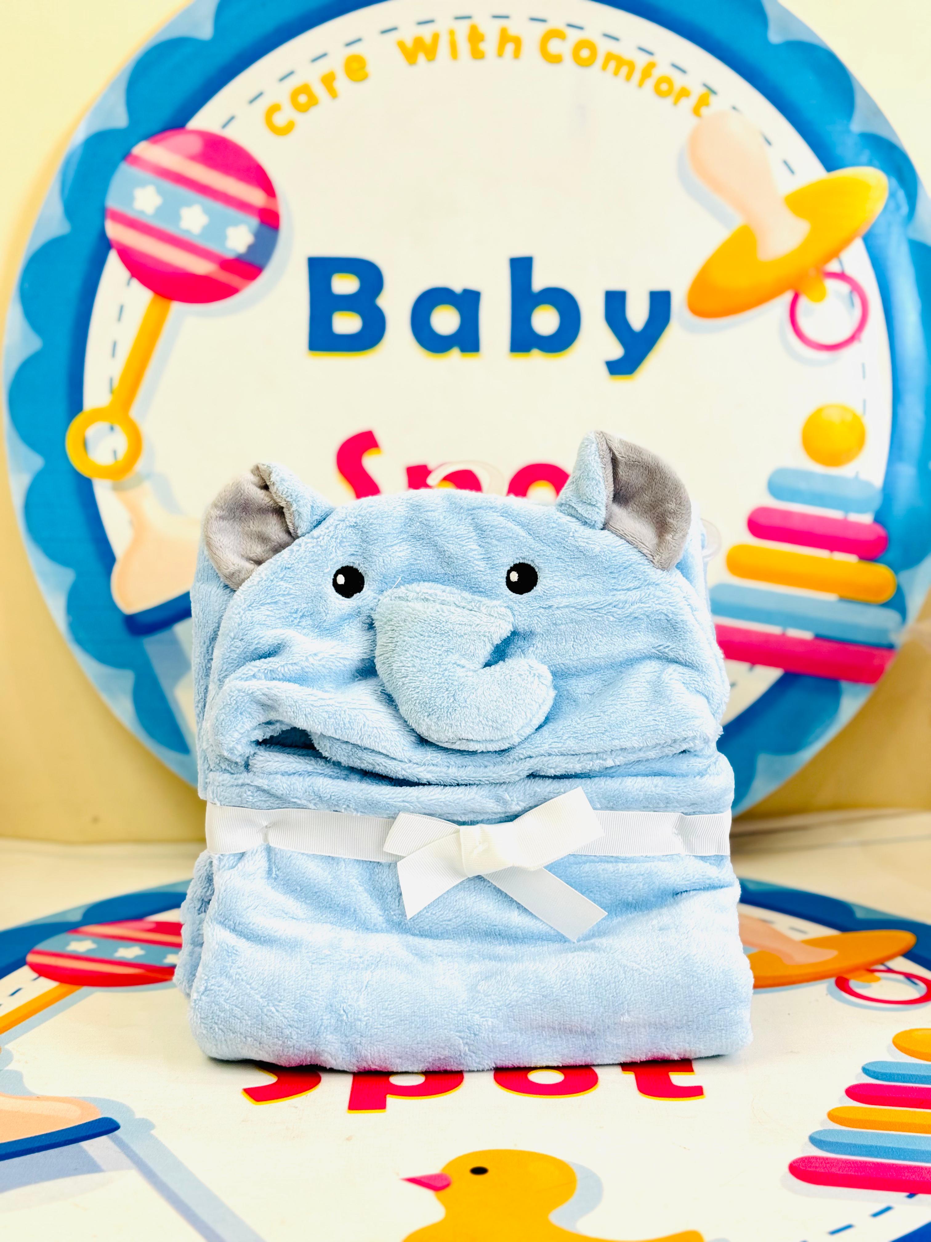 Newborn Baby Essentials
Baby Clothes Online
Newborn Clothing Store
Baby Accessories Pakistan
Baby Products Online
Baby Care Items
Baby Fashion Pakistan
Baby Blankets Online
Soft Baby Clothing
Baby Gift Sets Pakistan
Baby Feeding Products
Newborn Winter Clothes
Baby Diaper Bags Collection
Baby Teethers & Toys
Baby Swaddle Wraps
Baby Strollers & Carriers
Imported Baby Products
Baby Spot Pakistan
Baby Hooded Towels
Babyspotofficial Collection
Affordable Baby Products Pakistan