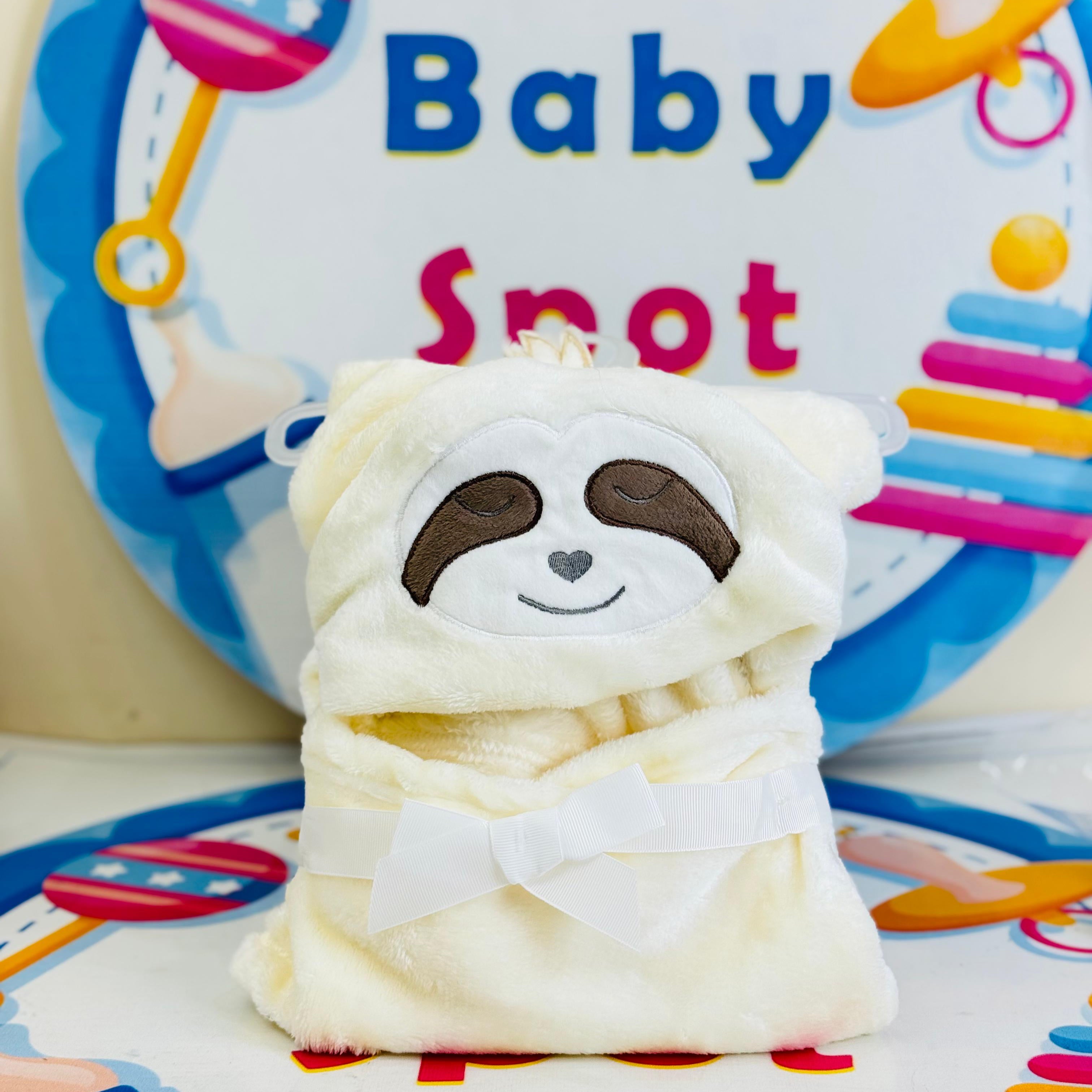 Newborn Baby Essentials
Baby Clothes Online
Newborn Clothing Store
Baby Accessories Pakistan
Baby Products Online
Baby Care Items
Baby Fashion Pakistan
Baby Blankets Online
Soft Baby Clothing
Baby Gift Sets Pakistan
Baby Feeding Products
Newborn Winter Clothes
Baby Diaper Bags Collection
Baby Teethers & Toys
Baby Swaddle Wraps
Baby Strollers & Carriers
Imported Baby Products
Baby Spot Pakistan
Baby Hooded Towels
Babyspotofficial Collection
Affordable Baby Products Pakistan