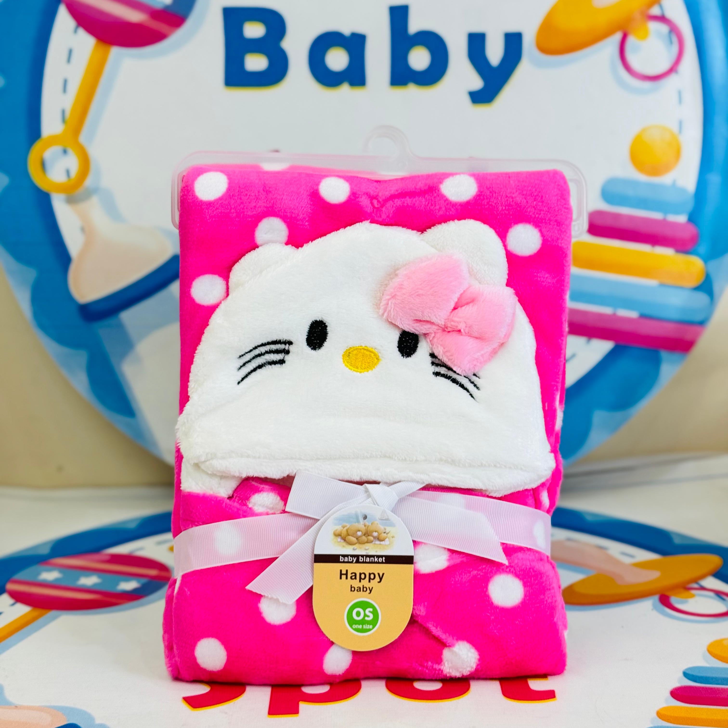 Newborn Baby Essentials
Baby Clothes Online
Newborn Clothing Store
Baby Accessories Pakistan
Baby Products Online
Baby Care Items
Baby Fashion Pakistan
Baby Blankets Online
Soft Baby Clothing
Baby Gift Sets Pakistan
Baby Feeding Products
Newborn Winter Clothes
Baby Diaper Bags Collection
Baby Teethers & Toys
Baby Swaddle Wraps
Baby Strollers & Carriers
Imported Baby Products
Baby Spot Pakistan
Baby Hooded Towels
Babyspotofficial Collection
Affordable Baby Products Pakistan