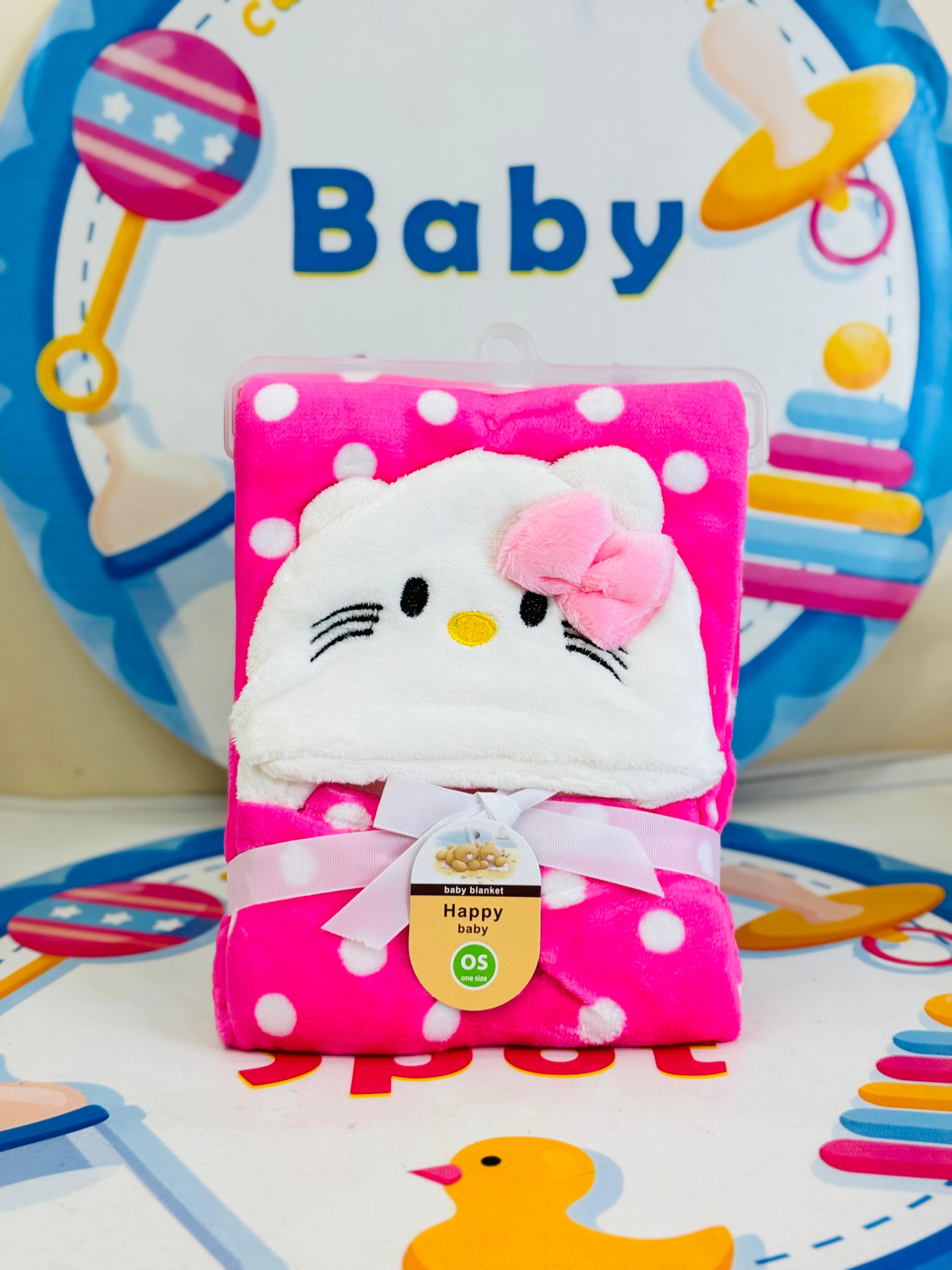 Newborn Baby Essentials
Baby Clothes Online
Newborn Clothing Store
Baby Accessories Pakistan
Baby Products Online
Baby Care Items
Baby Fashion Pakistan
Baby Blankets Online
Soft Baby Clothing
Baby Gift Sets Pakistan
Baby Feeding Products
Newborn Winter Clothes
Baby Diaper Bags Collection
Baby Teethers & Toys
Baby Swaddle Wraps
Baby Strollers & Carriers
Imported Baby Products
Baby Spot Pakistan
Baby Hooded Towels
Babyspotofficial Collection
Affordable Baby Products Pakistan