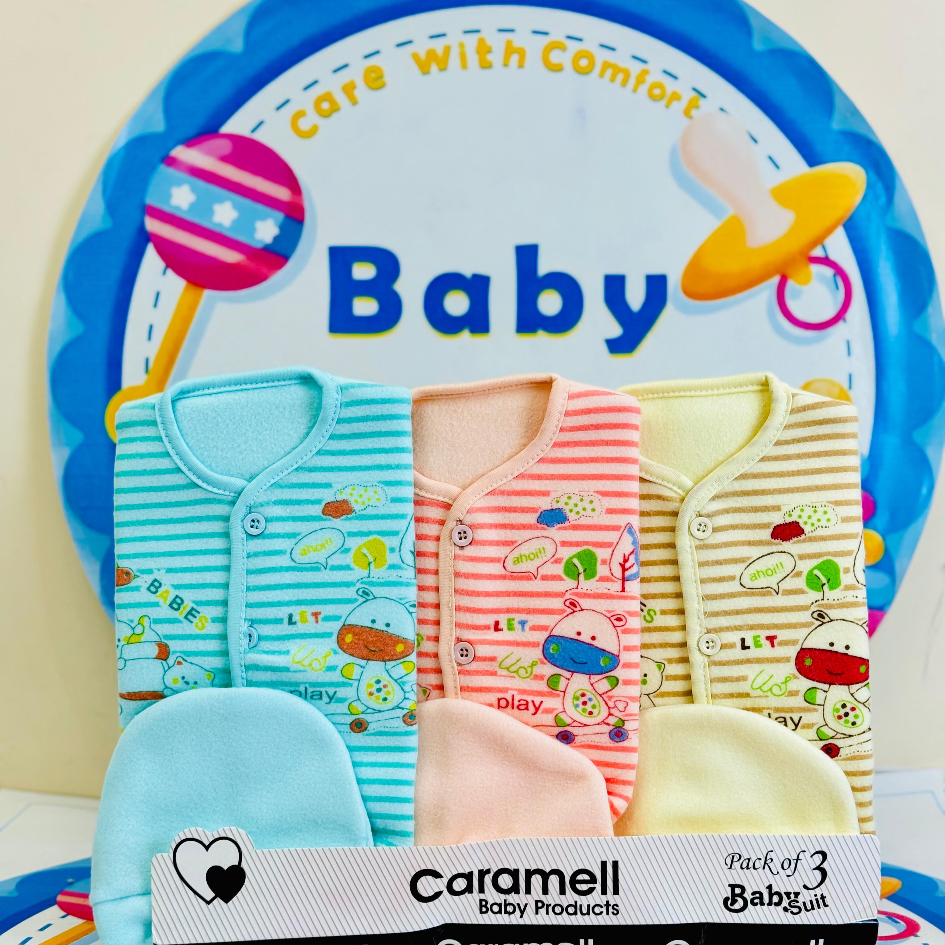 Newborn Baby Essentials
Baby Clothes Online
Newborn Clothing Store
Baby Accessories Pakistan
Baby Products Online
Baby Care Items
Baby Fashion Pakistan
Baby Blankets Online
Soft Baby Clothing
Baby Gift Sets Pakistan
Baby Feeding Products
Newborn Winter Clothes
Baby Diaper Bags Collection
Baby Teethers & Toys
Baby Swaddle Wraps
Baby Strollers & Carriers
Imported Baby Products
Baby Spot Pakistan
Baby Hooded Towels
Babyspotofficial Collection
Affordable Baby Products Pakistan