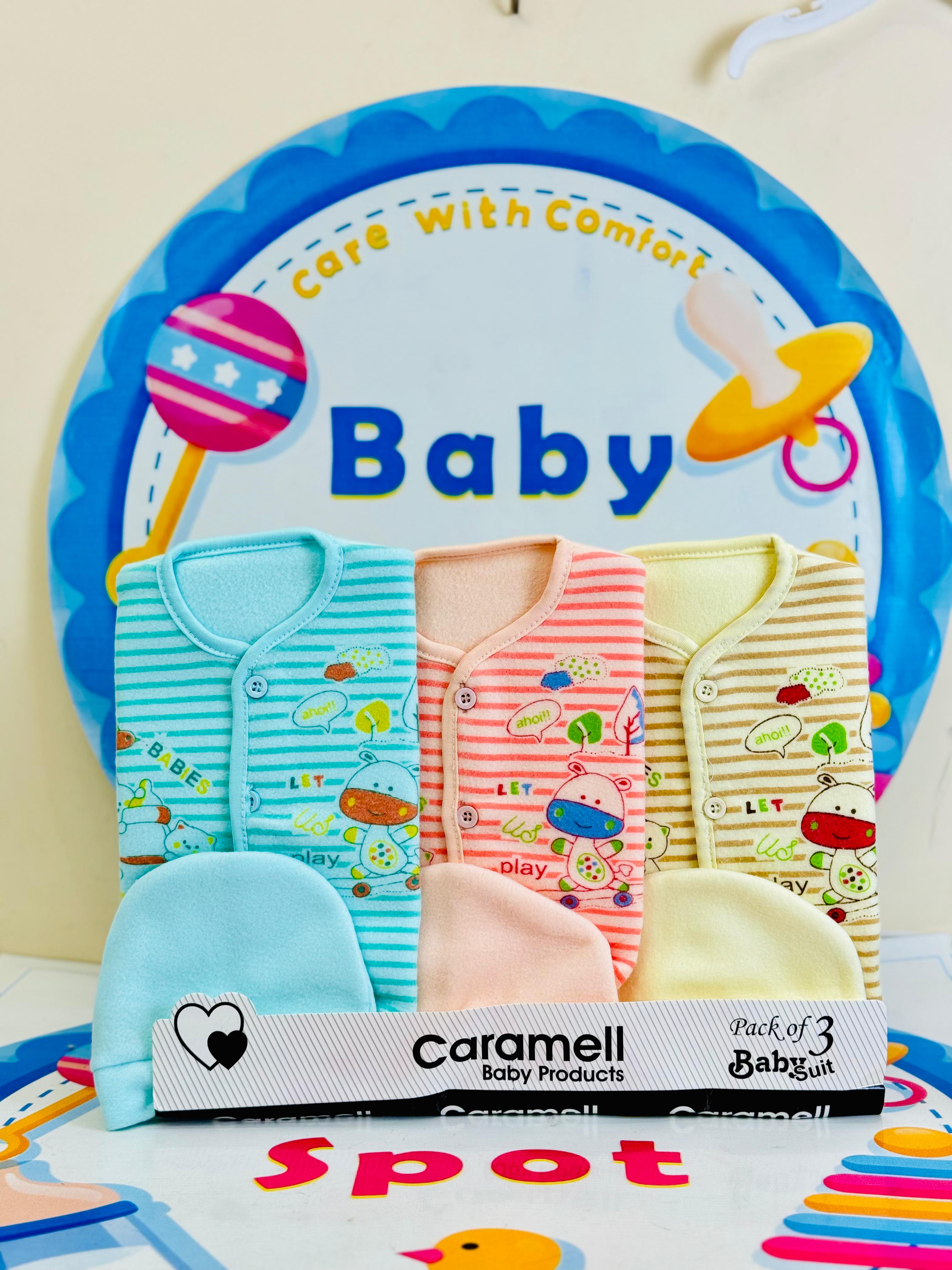 Newborn Baby Essentials
Baby Clothes Online
Newborn Clothing Store
Baby Accessories Pakistan
Baby Products Online
Baby Care Items
Baby Fashion Pakistan
Baby Blankets Online
Soft Baby Clothing
Baby Gift Sets Pakistan
Baby Feeding Products
Newborn Winter Clothes
Baby Diaper Bags Collection
Baby Teethers & Toys
Baby Swaddle Wraps
Baby Strollers & Carriers
Imported Baby Products
Baby Spot Pakistan
Baby Hooded Towels
Babyspotofficial Collection
Affordable Baby Products Pakistan