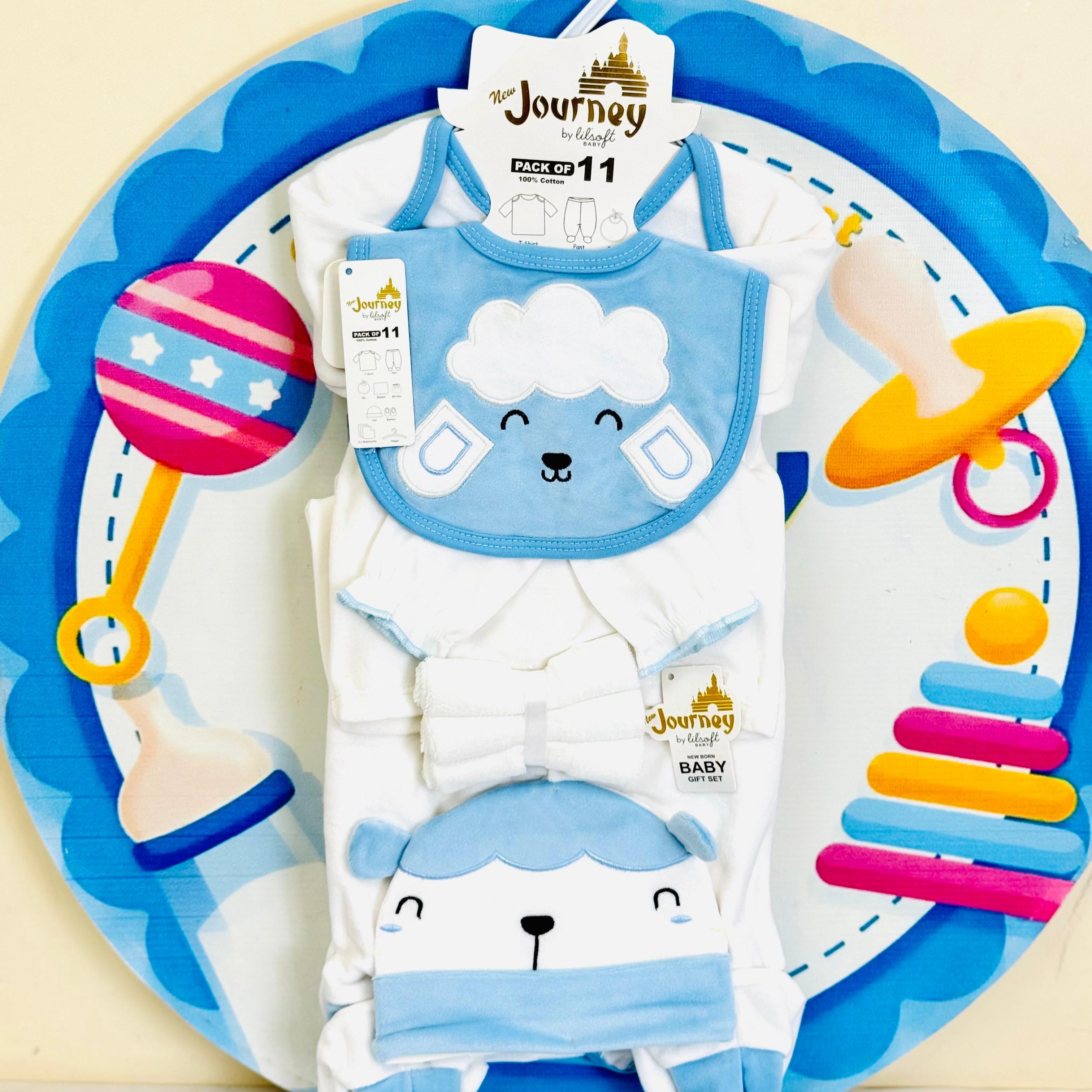 Newborn Baby Essentials
Baby Clothes Online
Newborn Clothing Store
Baby Accessories Pakistan
Baby Products Online
Baby Care Items
Baby Fashion Pakistan
Baby Blankets Online
Soft Baby Clothing
Baby Gift Sets Pakistan
Baby Feeding Products
Newborn Winter Clothes
Baby Diaper Bags Collection
Baby Teethers & Toys
Baby Swaddle Wraps
Baby Strollers & Carriers
Imported Baby Products
Baby Spot Pakistan
Baby Hooded Towels
Babyspotofficial Collection
Affordable Baby Products Pakistan