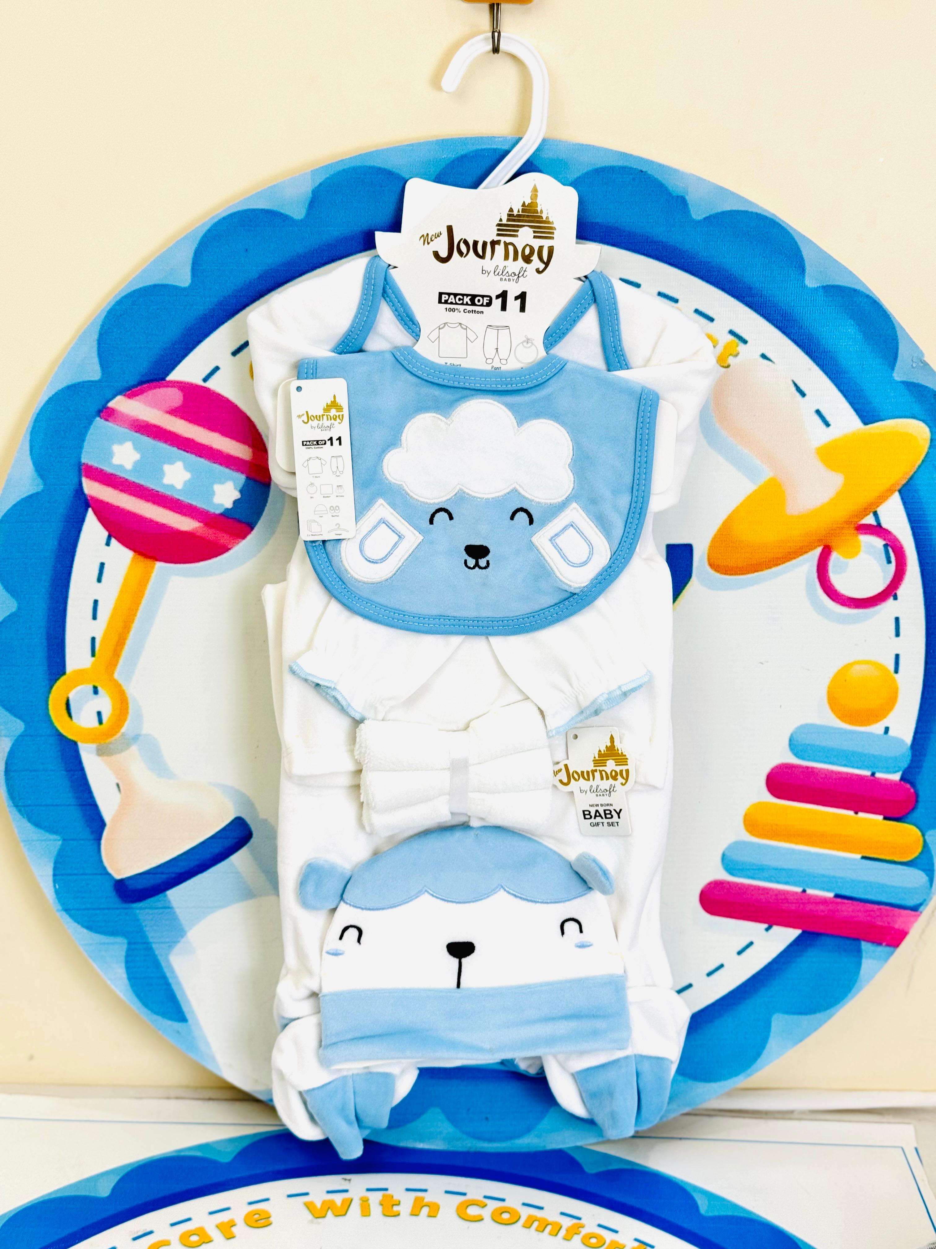 Newborn Baby Essentials
Baby Clothes Online
Newborn Clothing Store
Baby Accessories Pakistan
Baby Products Online
Baby Care Items
Baby Fashion Pakistan
Baby Blankets Online
Soft Baby Clothing
Baby Gift Sets Pakistan
Baby Feeding Products
Newborn Winter Clothes
Baby Diaper Bags Collection
Baby Teethers & Toys
Baby Swaddle Wraps
Baby Strollers & Carriers
Imported Baby Products
Baby Spot Pakistan
Baby Hooded Towels
Babyspotofficial Collection
Affordable Baby Products Pakistan