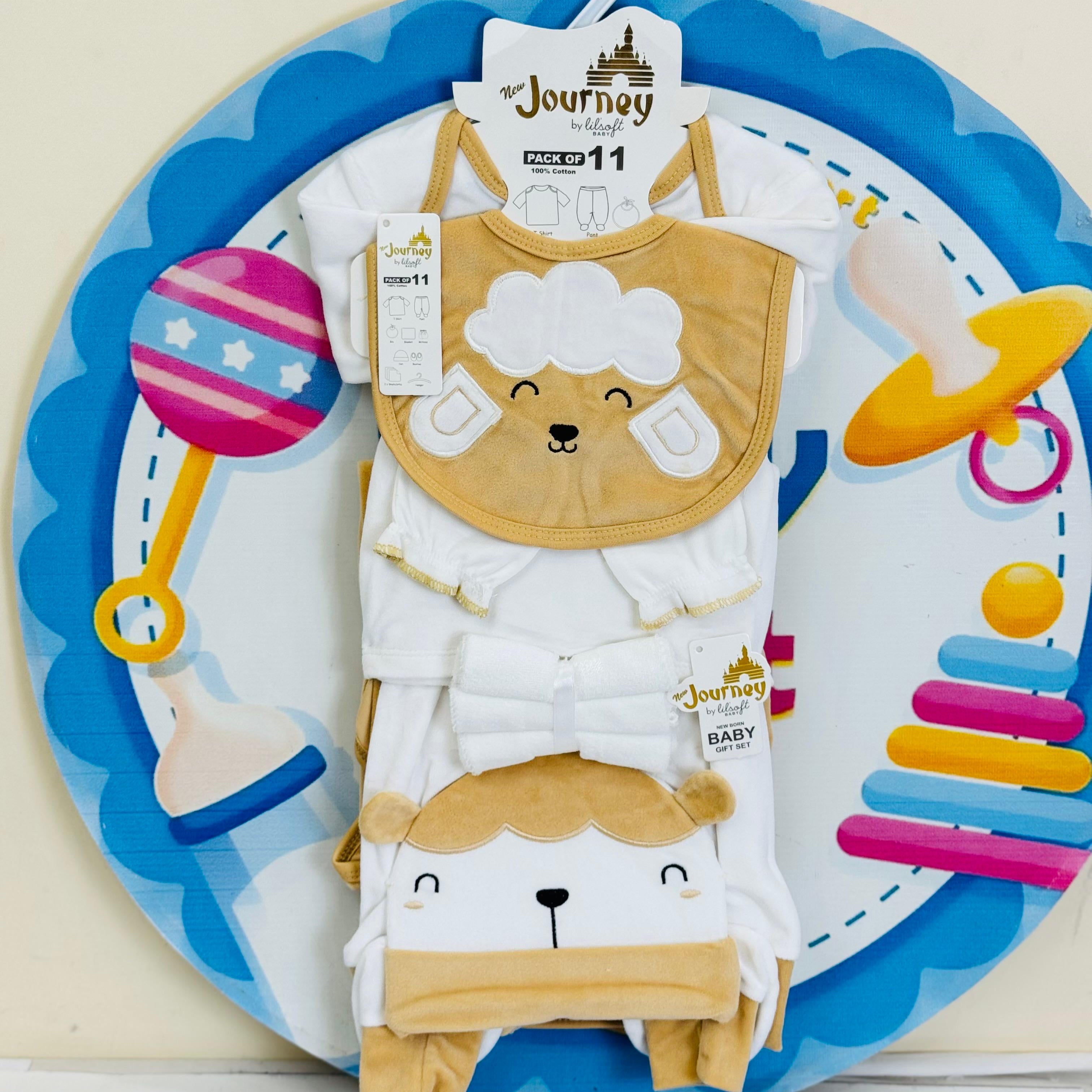 Newborn Baby Essentials
Baby Clothes Online
Newborn Clothing Store
Baby Accessories Pakistan
Baby Products Online
Baby Care Items
Baby Fashion Pakistan
Baby Blankets Online
Soft Baby Clothing
Baby Gift Sets Pakistan
Baby Feeding Products
Newborn Winter Clothes
Baby Diaper Bags Collection
Baby Teethers & Toys
Baby Swaddle Wraps
Baby Strollers & Carriers
Imported Baby Products
Baby Spot Pakistan
Baby Hooded Towels
Babyspotofficial Collection
Affordable Baby Products Pakistan