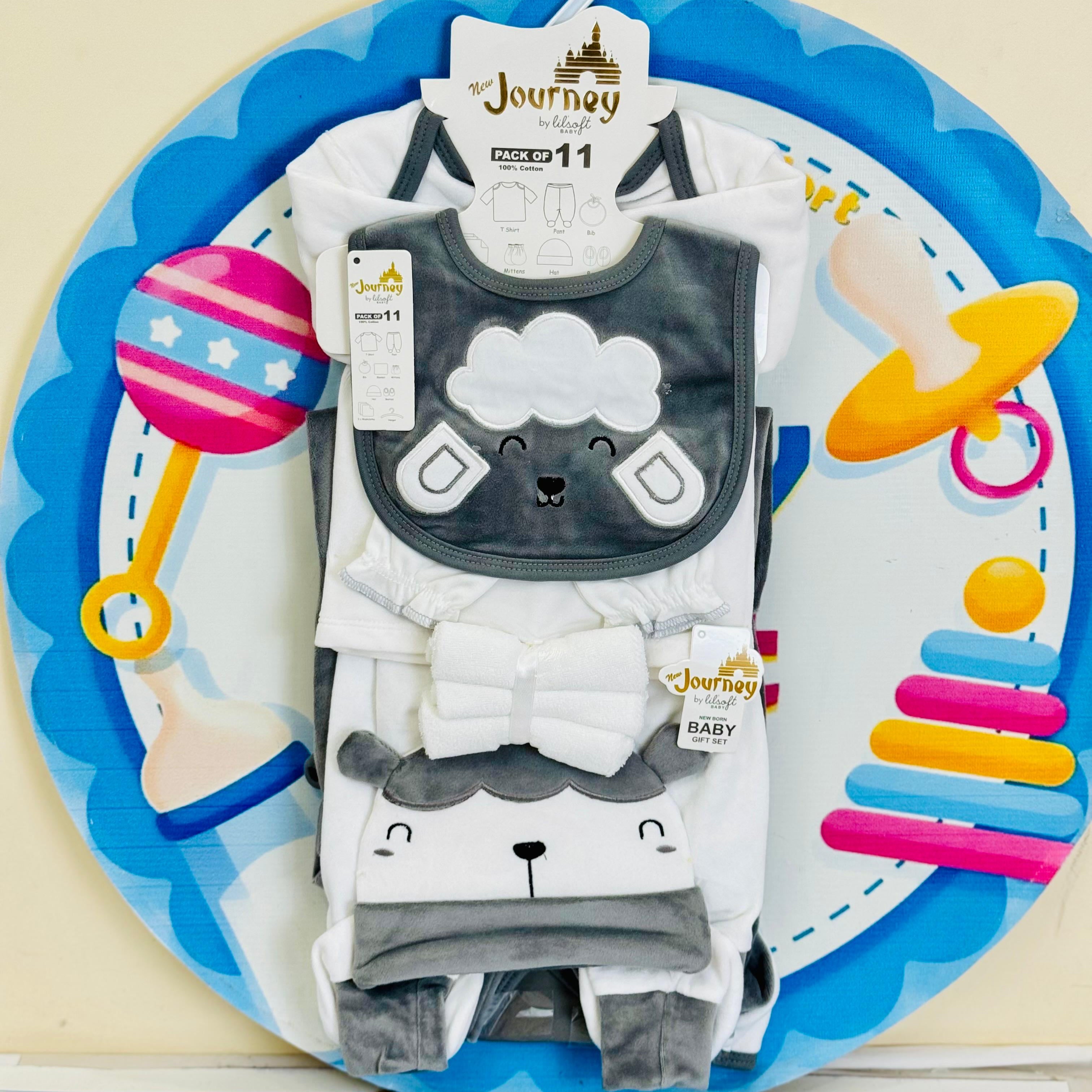 Newborn Baby Essentials
Baby Clothes Online
Newborn Clothing Store
Baby Accessories Pakistan
Baby Products Online
Baby Care Items
Baby Fashion Pakistan
Baby Blankets Online
Soft Baby Clothing
Baby Gift Sets Pakistan
Baby Feeding Products
Newborn Winter Clothes
Baby Diaper Bags Collection
Baby Teethers & Toys
Baby Swaddle Wraps
Baby Strollers & Carriers
Imported Baby Products
Baby Spot Pakistan
Baby Hooded Towels
Babyspotofficial Collection
Affordable Baby Products Pakistan