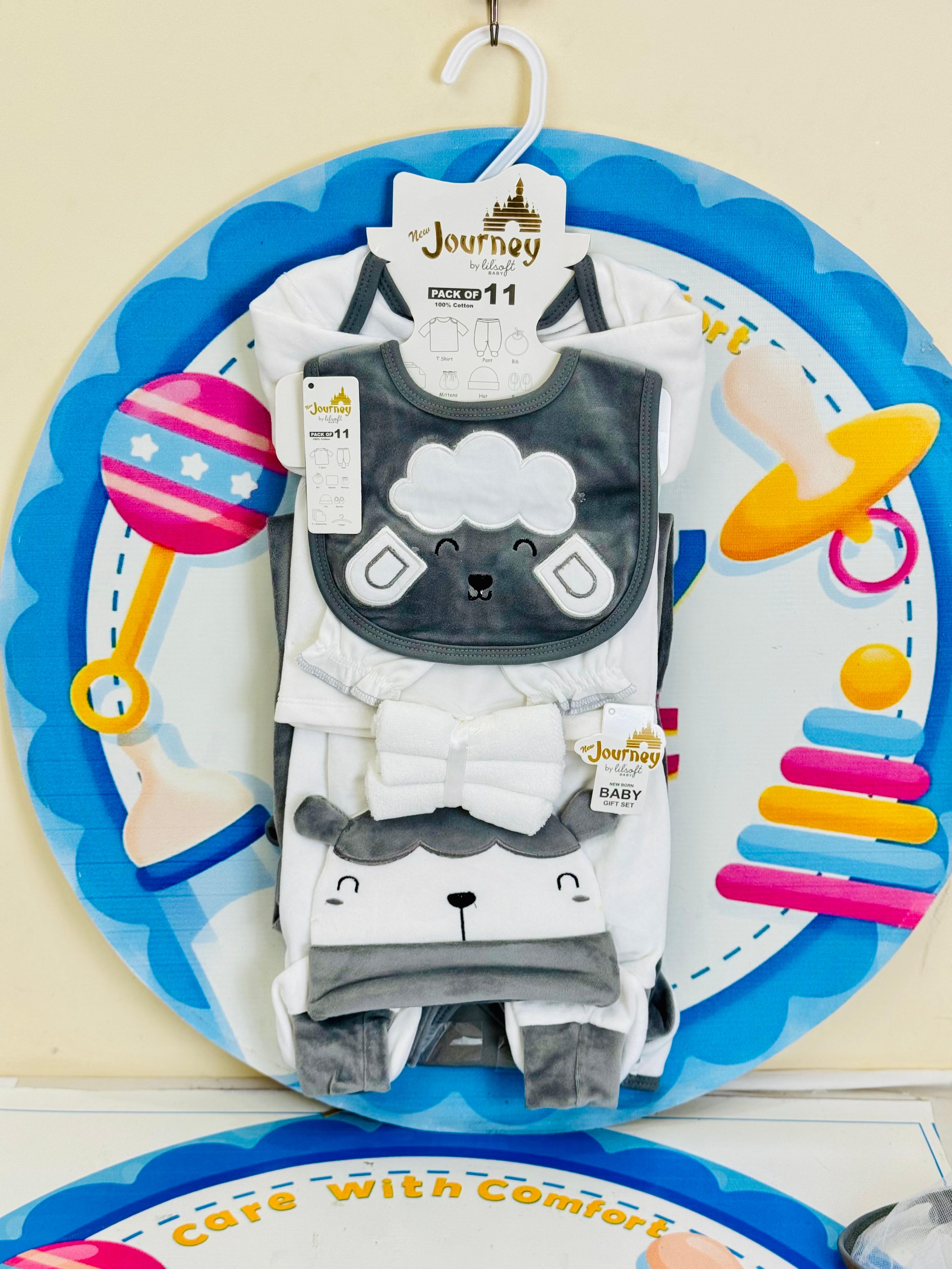 Newborn Baby Essentials
Baby Clothes Online
Newborn Clothing Store
Baby Accessories Pakistan
Baby Products Online
Baby Care Items
Baby Fashion Pakistan
Baby Blankets Online
Soft Baby Clothing
Baby Gift Sets Pakistan
Baby Feeding Products
Newborn Winter Clothes
Baby Diaper Bags Collection
Baby Teethers & Toys
Baby Swaddle Wraps
Baby Strollers & Carriers
Imported Baby Products
Baby Spot Pakistan
Baby Hooded Towels
Babyspotofficial Collection
Affordable Baby Products Pakistan