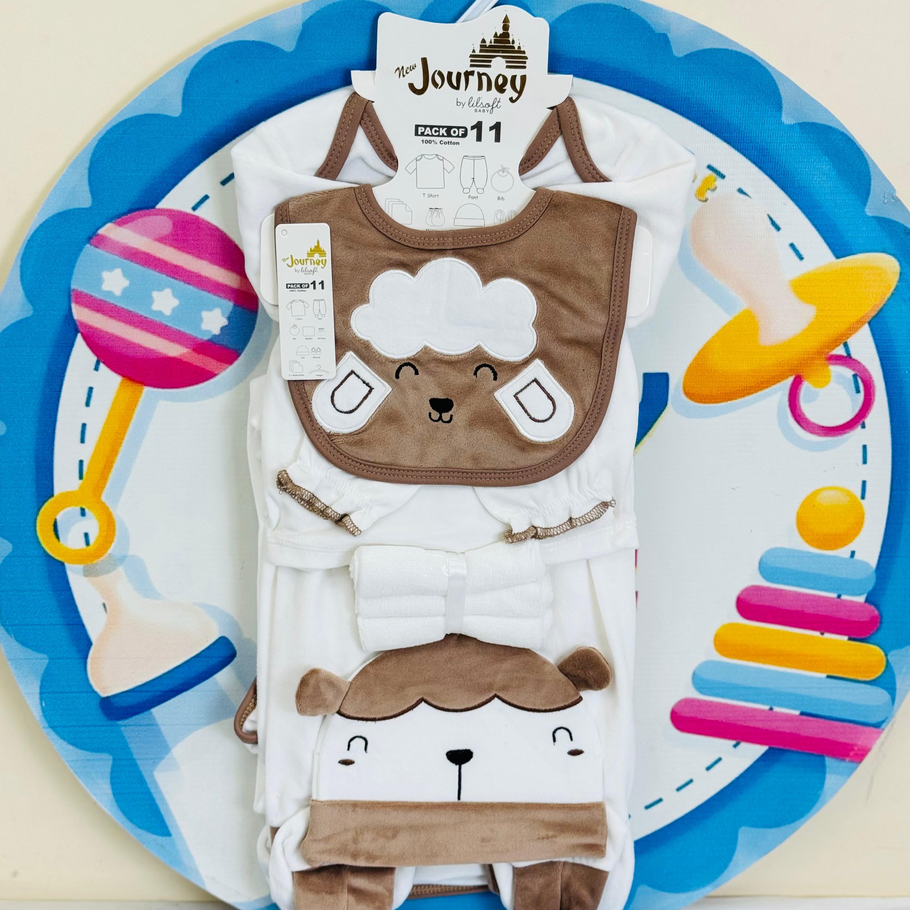 Newborn Baby Essentials
Baby Clothes Online
Newborn Clothing Store
Baby Accessories Pakistan
Baby Products Online
Baby Care Items
Baby Fashion Pakistan
Baby Blankets Online
Soft Baby Clothing
Baby Gift Sets Pakistan
Baby Feeding Products
Newborn Winter Clothes
Baby Diaper Bags Collection
Baby Teethers & Toys
Baby Swaddle Wraps
Baby Strollers & Carriers
Imported Baby Products
Baby Spot Pakistan
Baby Hooded Towels
Babyspotofficial Collection
Affordable Baby Products Pakistan