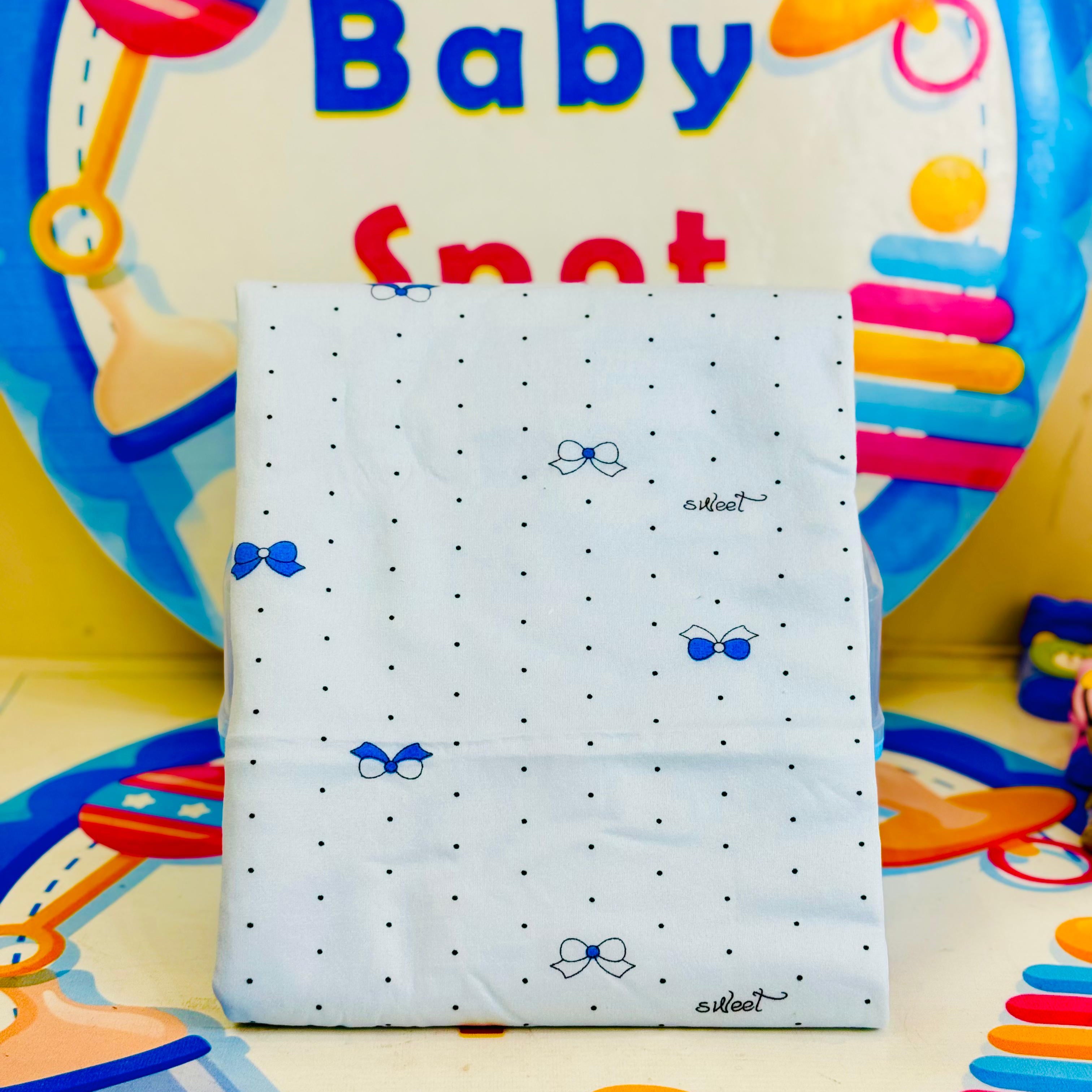 Newborn Baby Essentials
Baby Clothes Online
Newborn Clothing Store
Baby Accessories Pakistan
Baby Products Online
Baby Care Items
Baby Fashion Pakistan
Baby Blankets Online
Soft Baby Clothing
Baby Gift Sets Pakistan
Baby Feeding Products
Newborn Winter Clothes
Baby Diaper Bags Collection
Baby Teethers & Toys
Baby Swaddle Wraps
Baby Strollers & Carriers
Imported Baby Products
Baby Spot Pakistan
Baby Hooded Towels
Babyspotofficial Collection
Affordable Baby Products Pakistan