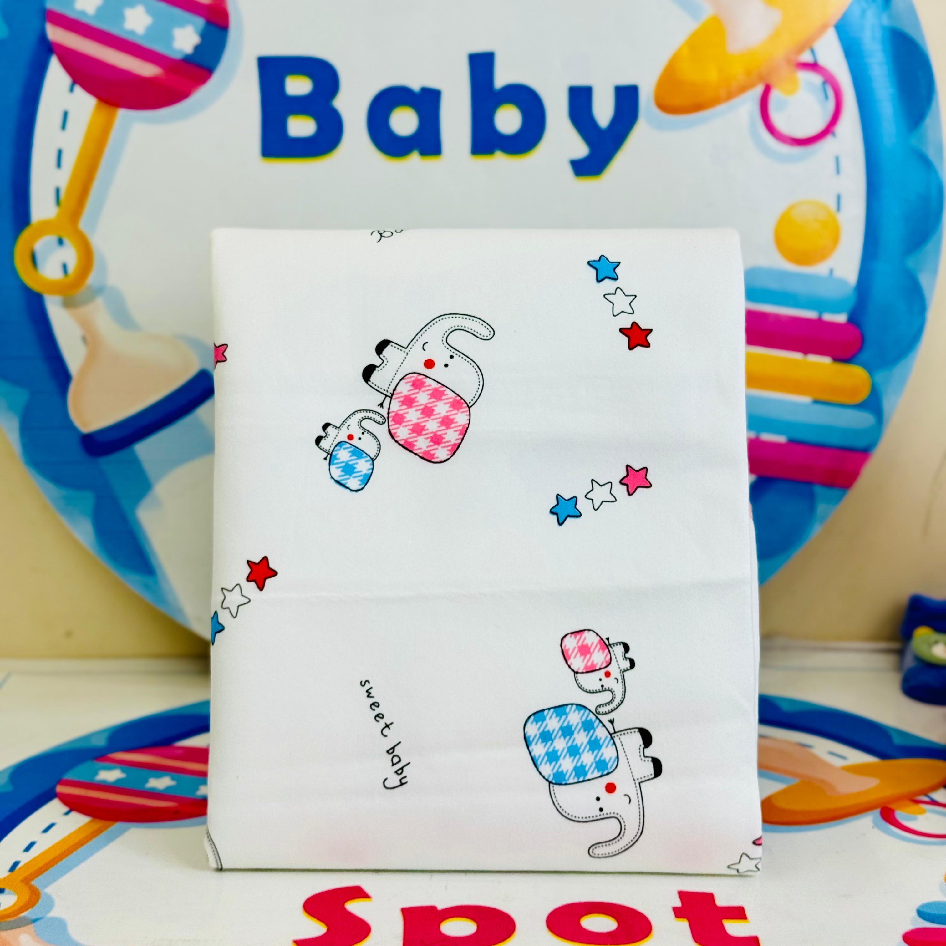 Newborn Baby Essentials
Baby Clothes Online
Newborn Clothing Store
Baby Accessories Pakistan
Baby Products Online
Baby Care Items
Baby Fashion Pakistan
Baby Blankets Online
Soft Baby Clothing
Baby Gift Sets Pakistan
Baby Feeding Products
Newborn Winter Clothes
Baby Diaper Bags Collection
Baby Teethers & Toys
Baby Swaddle Wraps
Baby Strollers & Carriers
Imported Baby Products
Baby Spot Pakistan
Baby Hooded Towels
Babyspotofficial Collection
Affordable Baby Products Pakistan